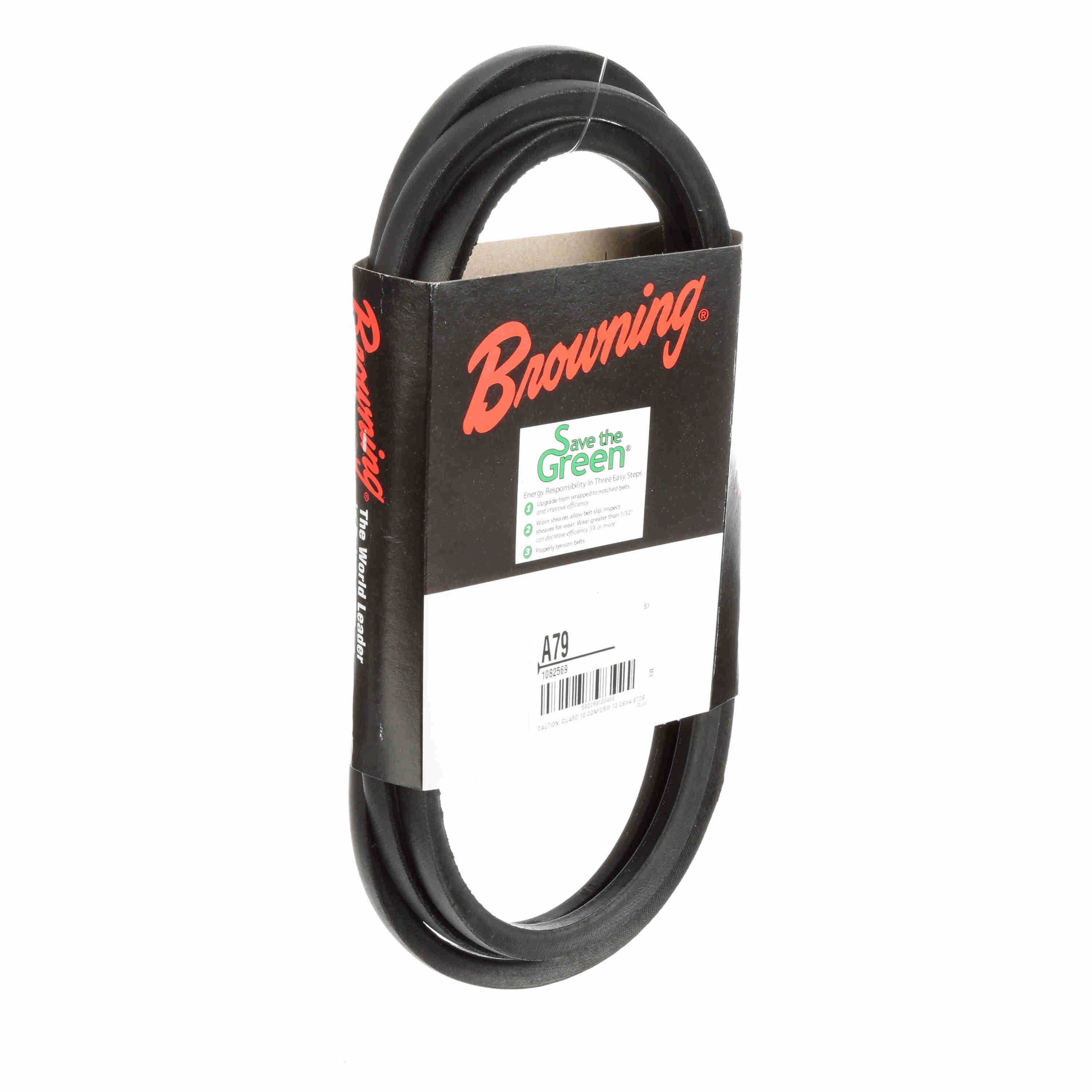 Browning® 1082569