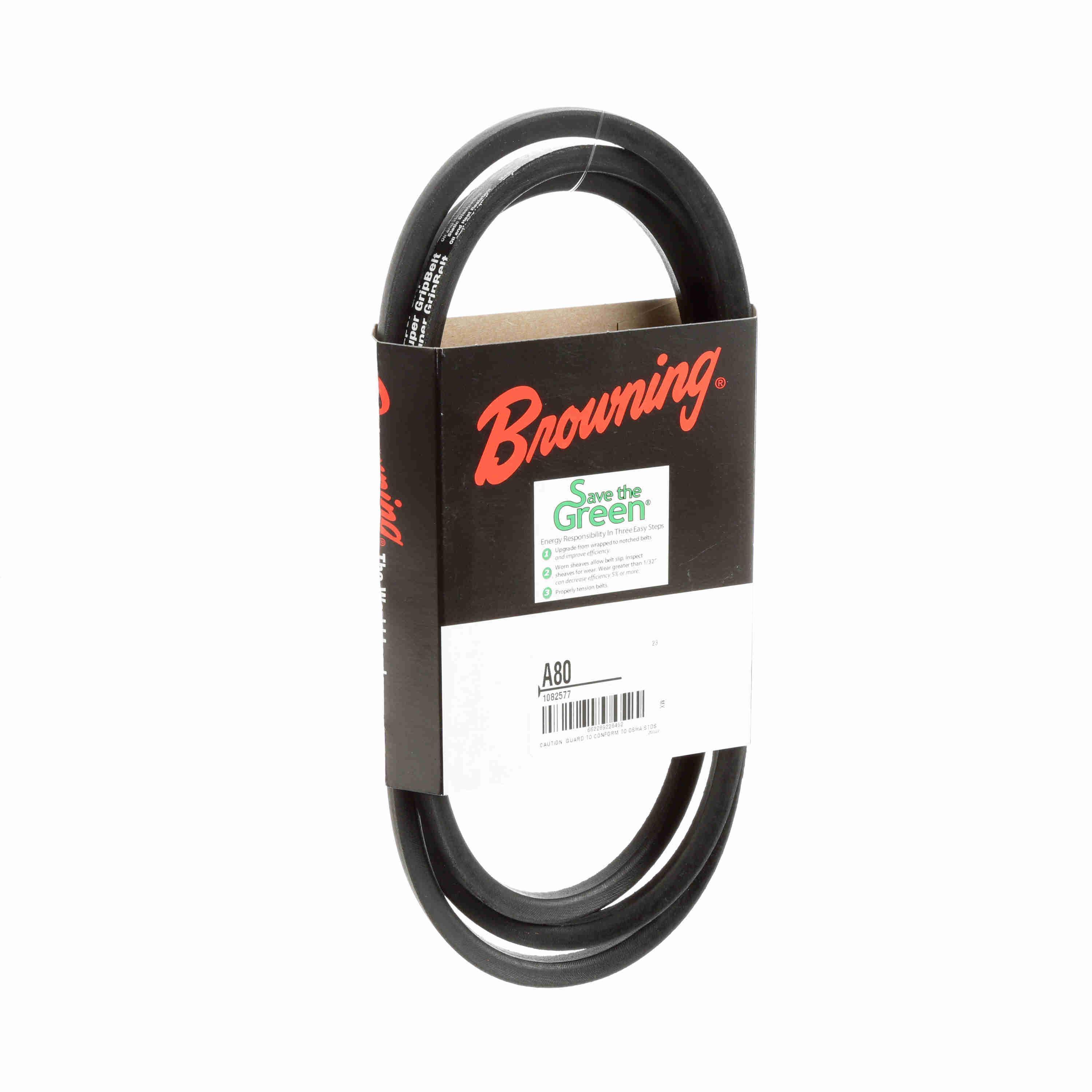 Browning® 1082577
