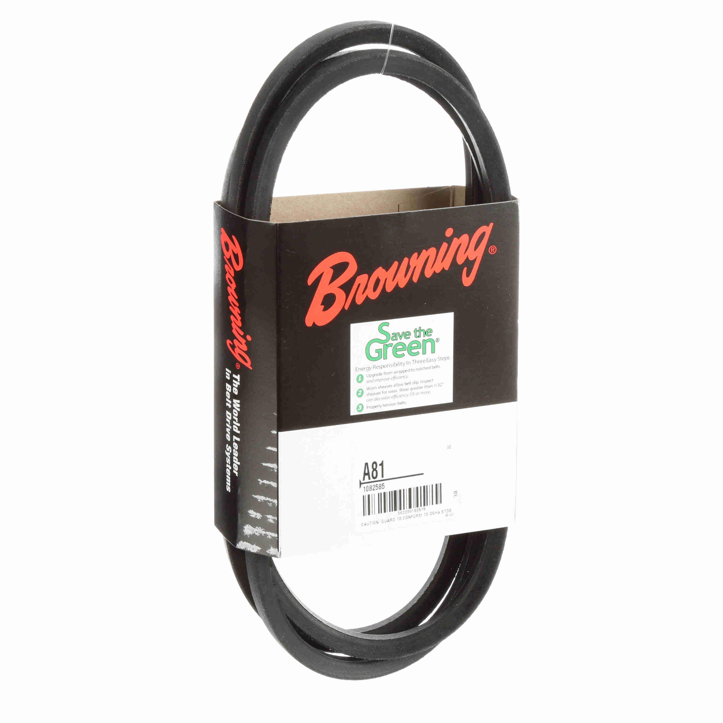 Browning® 1082585