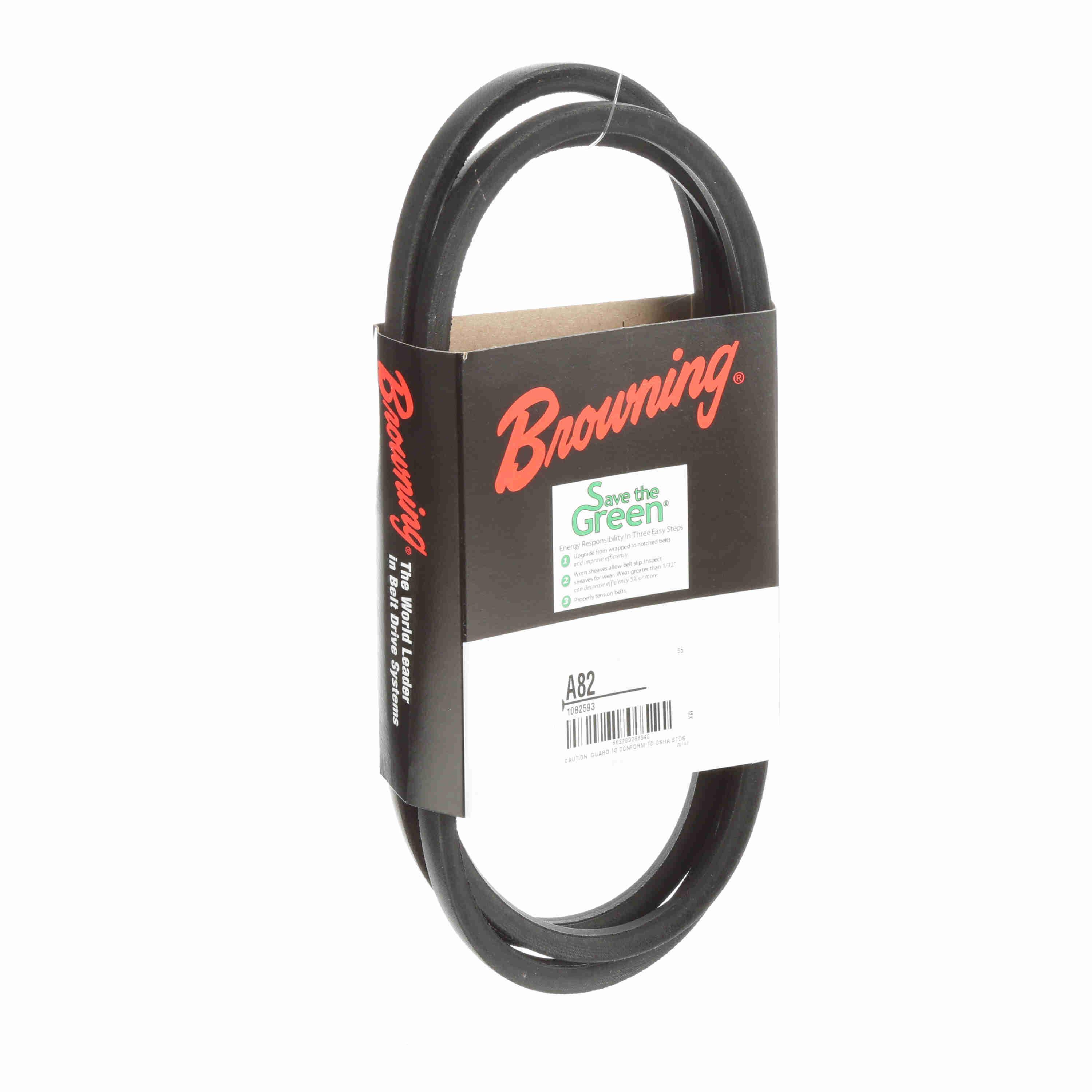 Browning® 1082593