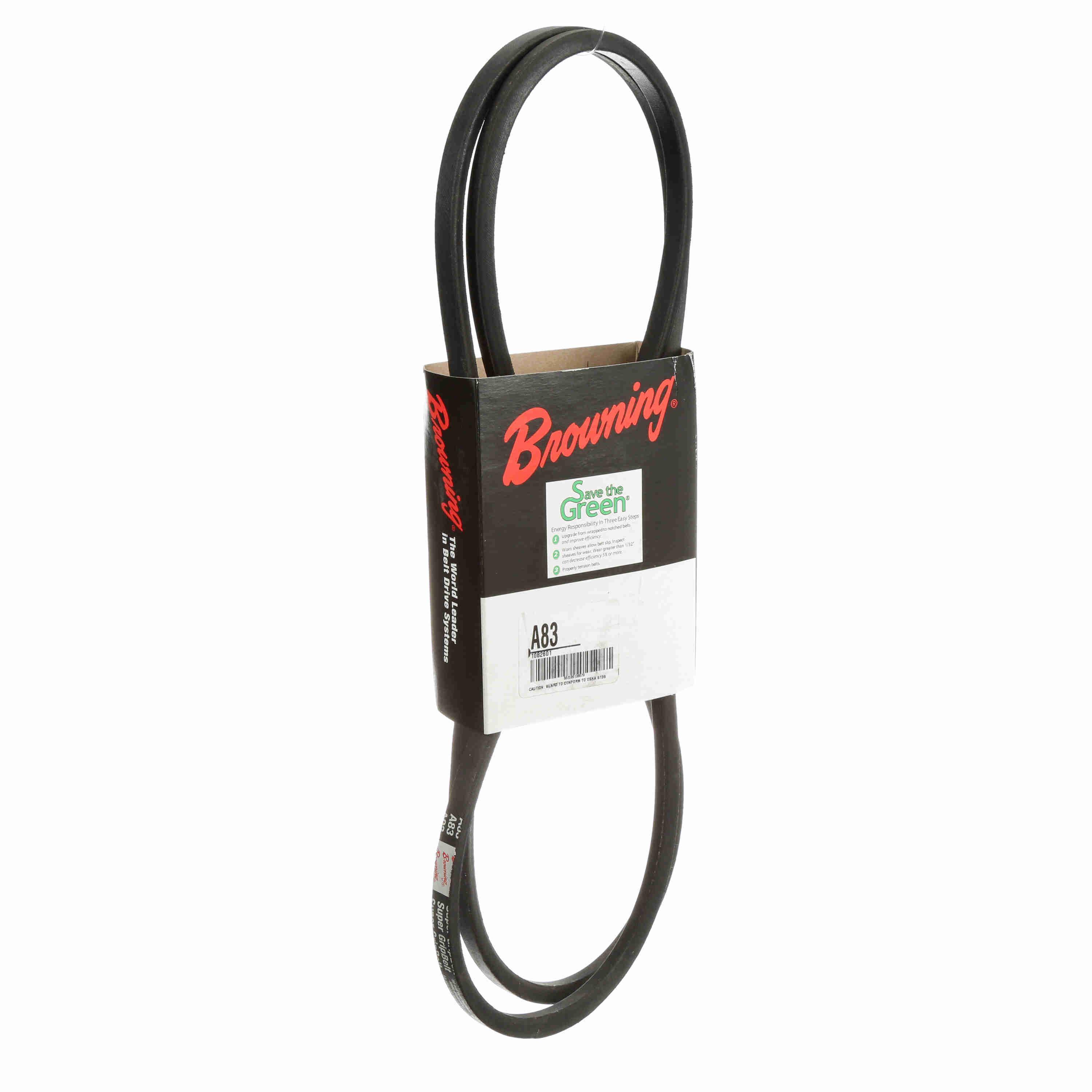 Browning® 1082601