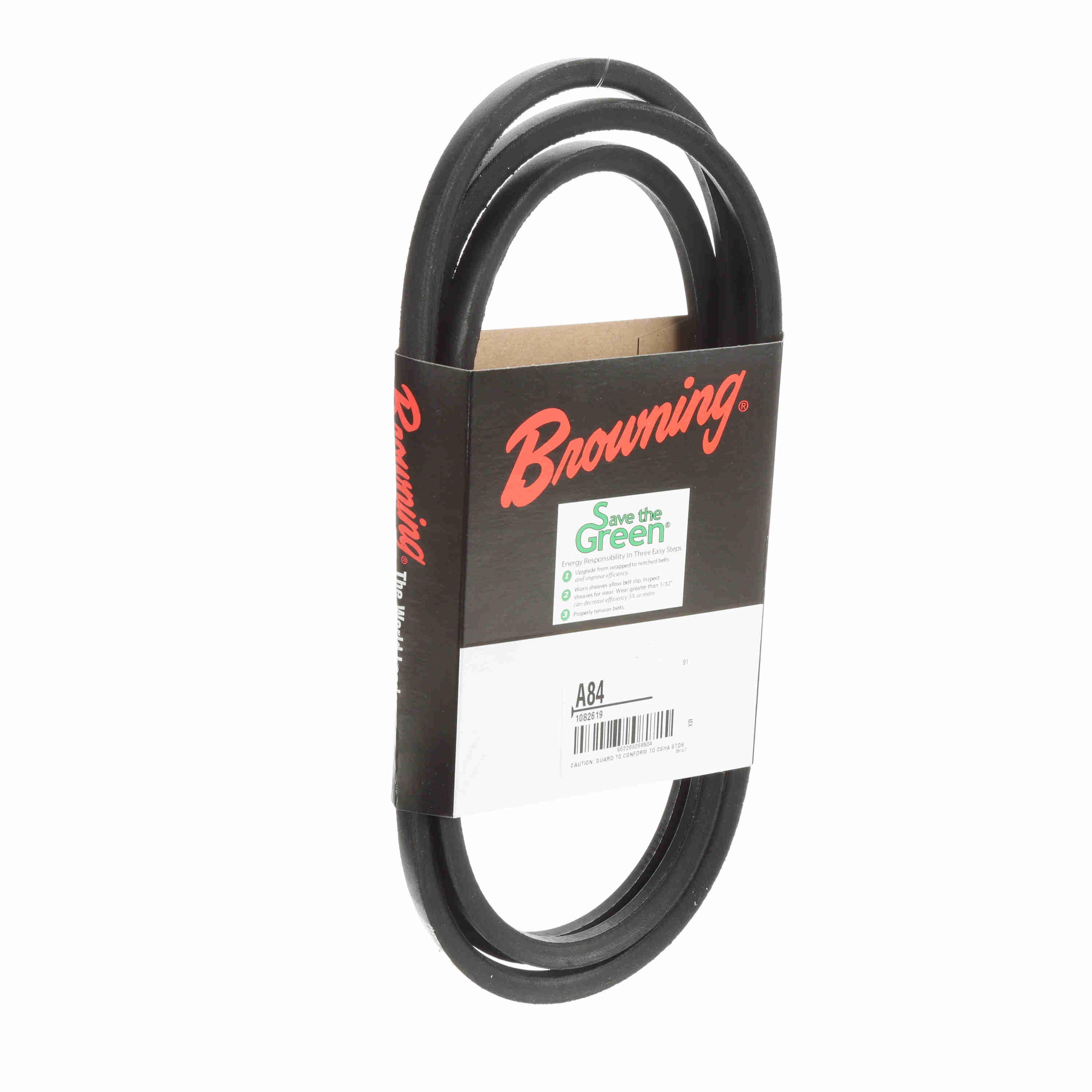 Browning® 1082619