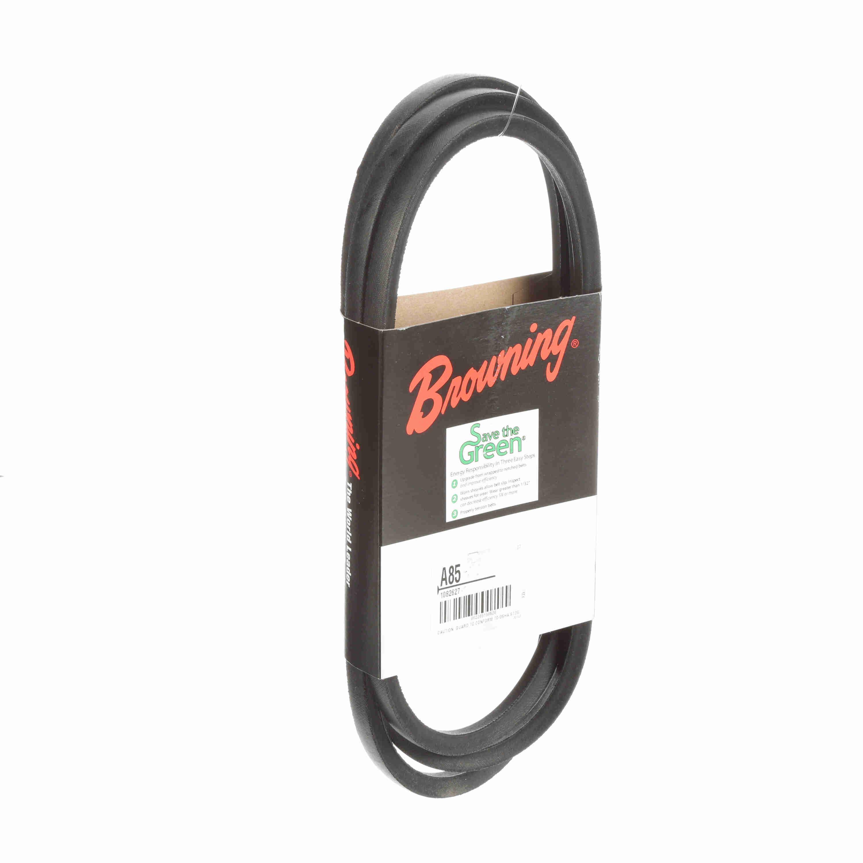 Browning® 1082627