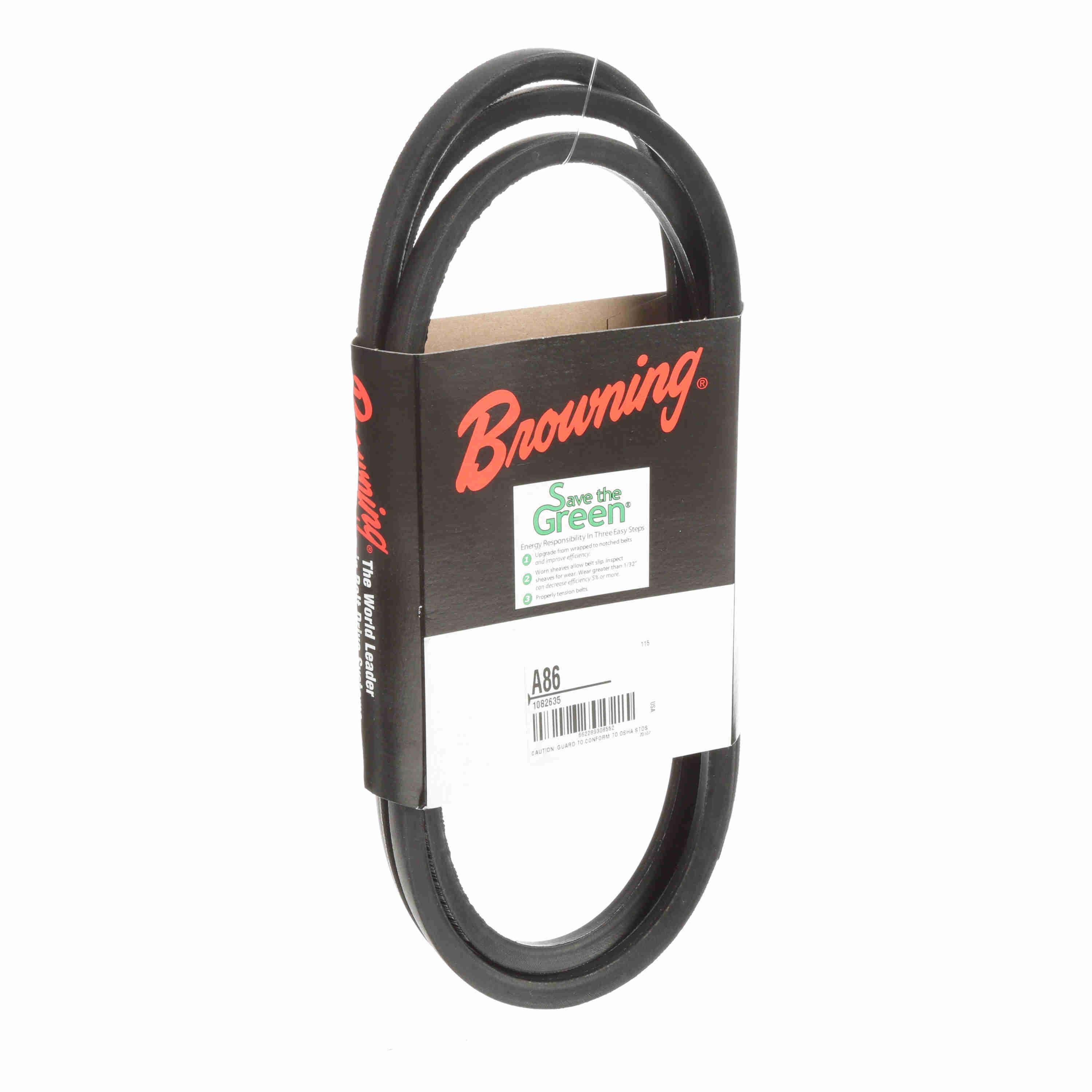 Browning® 1082635