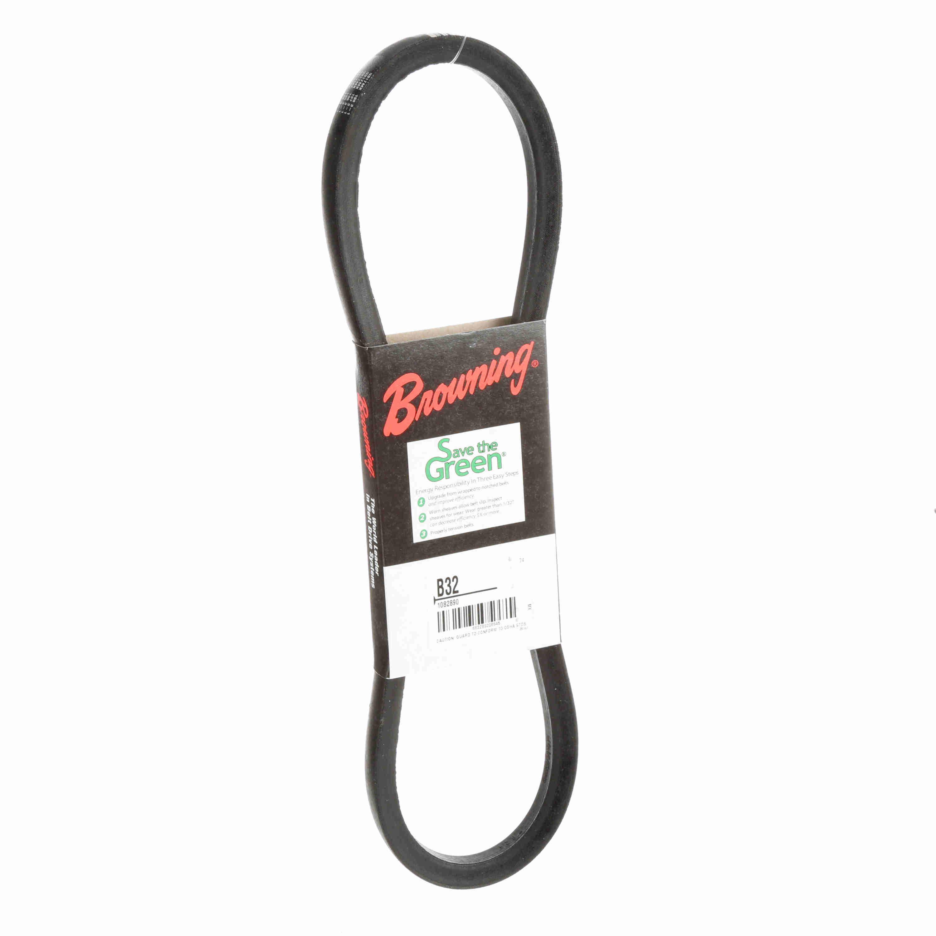 Browning&reg; 1082890 BROB32