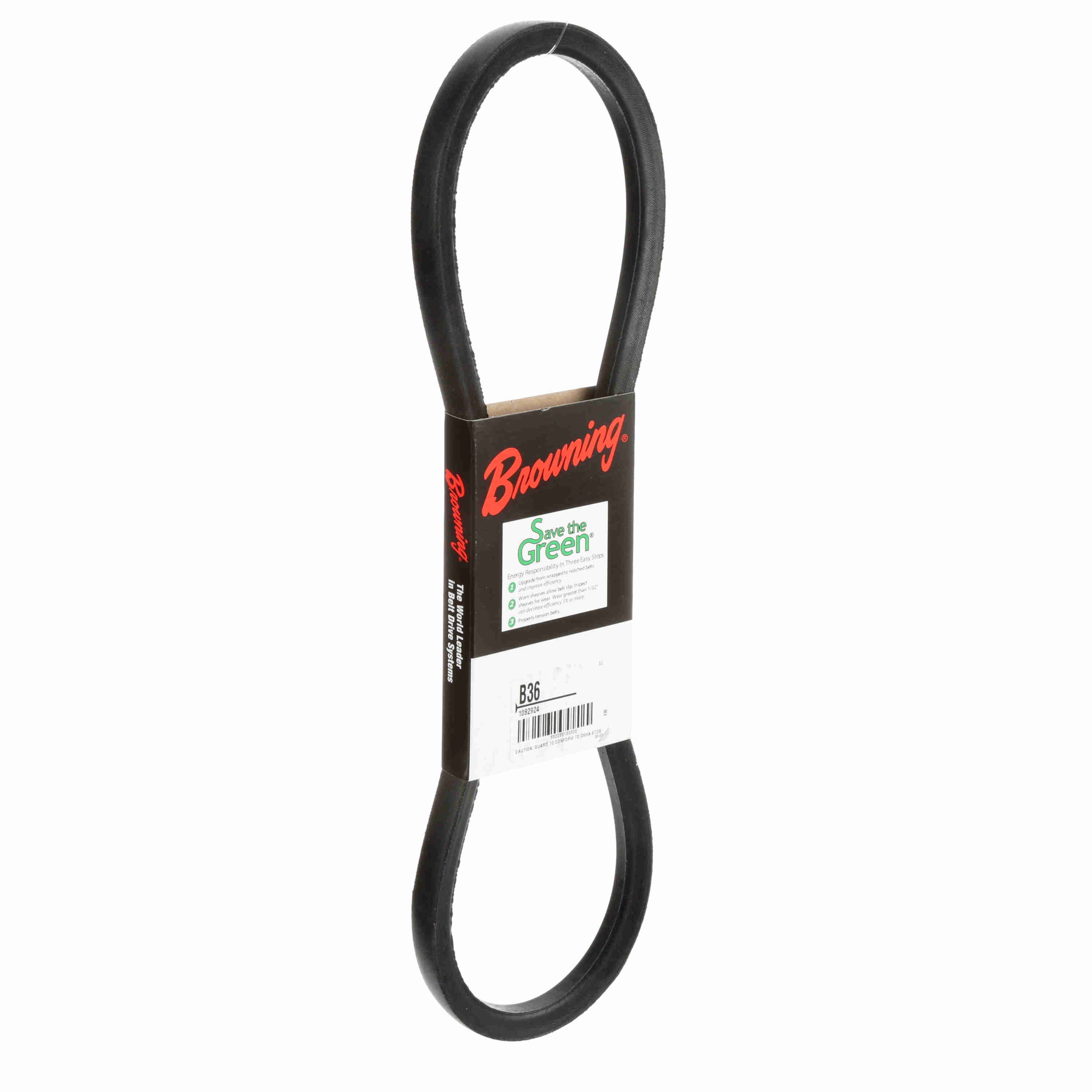 Browning&reg; 1082924