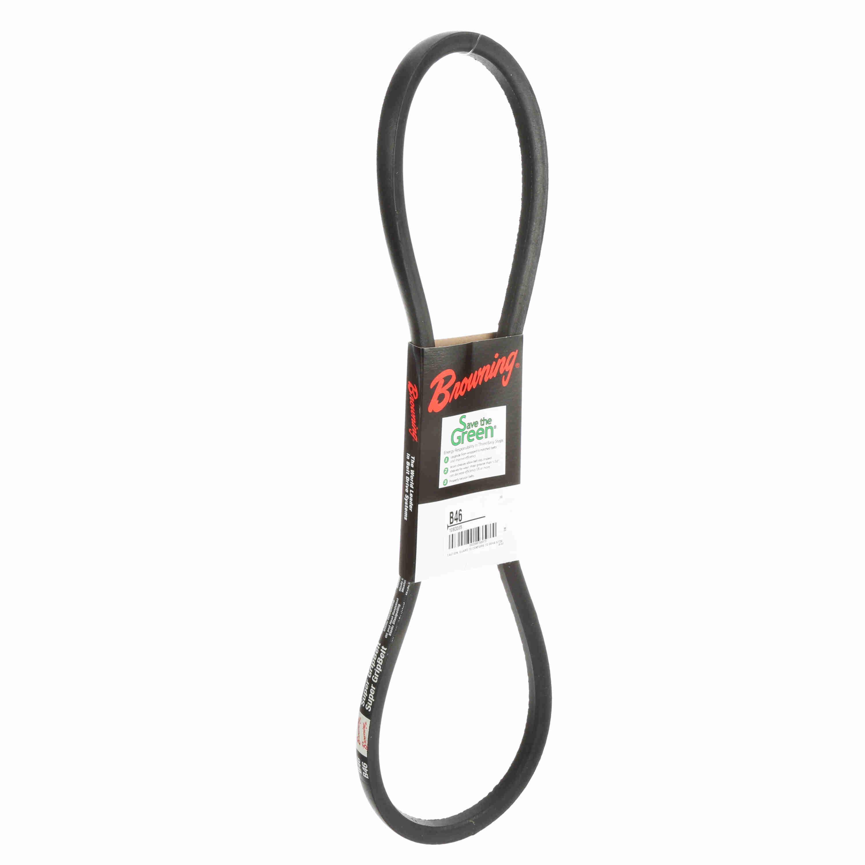 Browning&reg; 1083005
