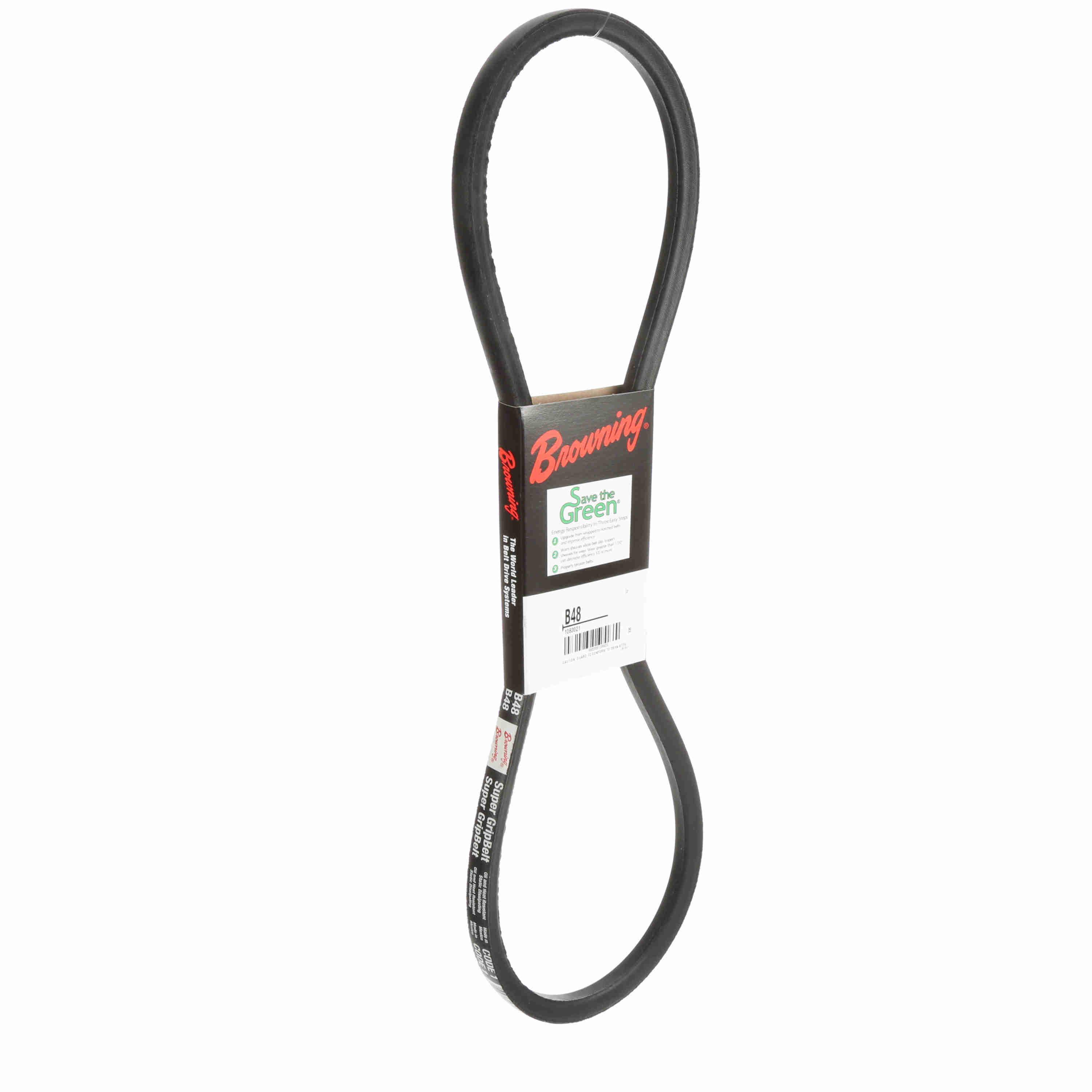 Browning® 1083021