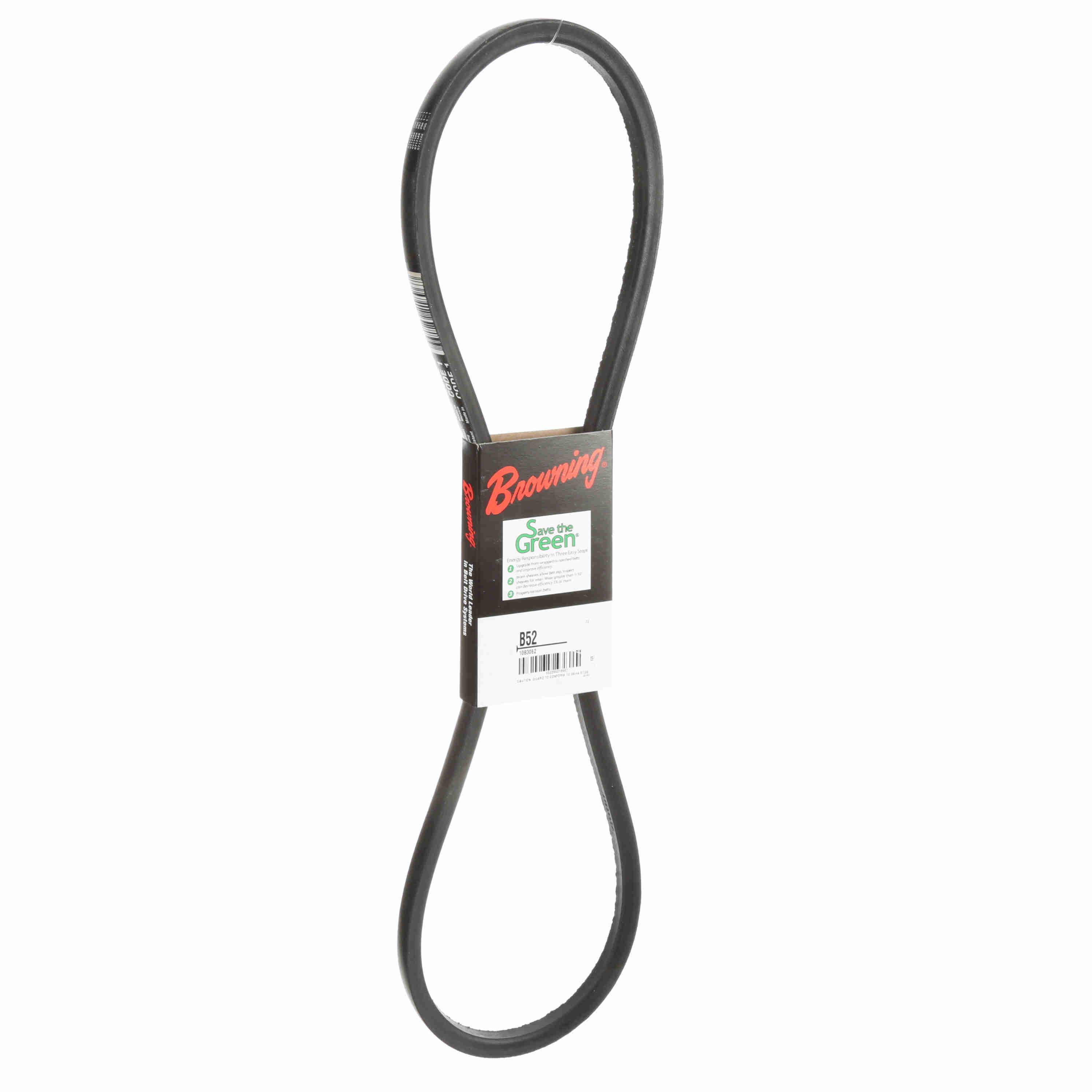 Browning&reg; 1083062 BROB52