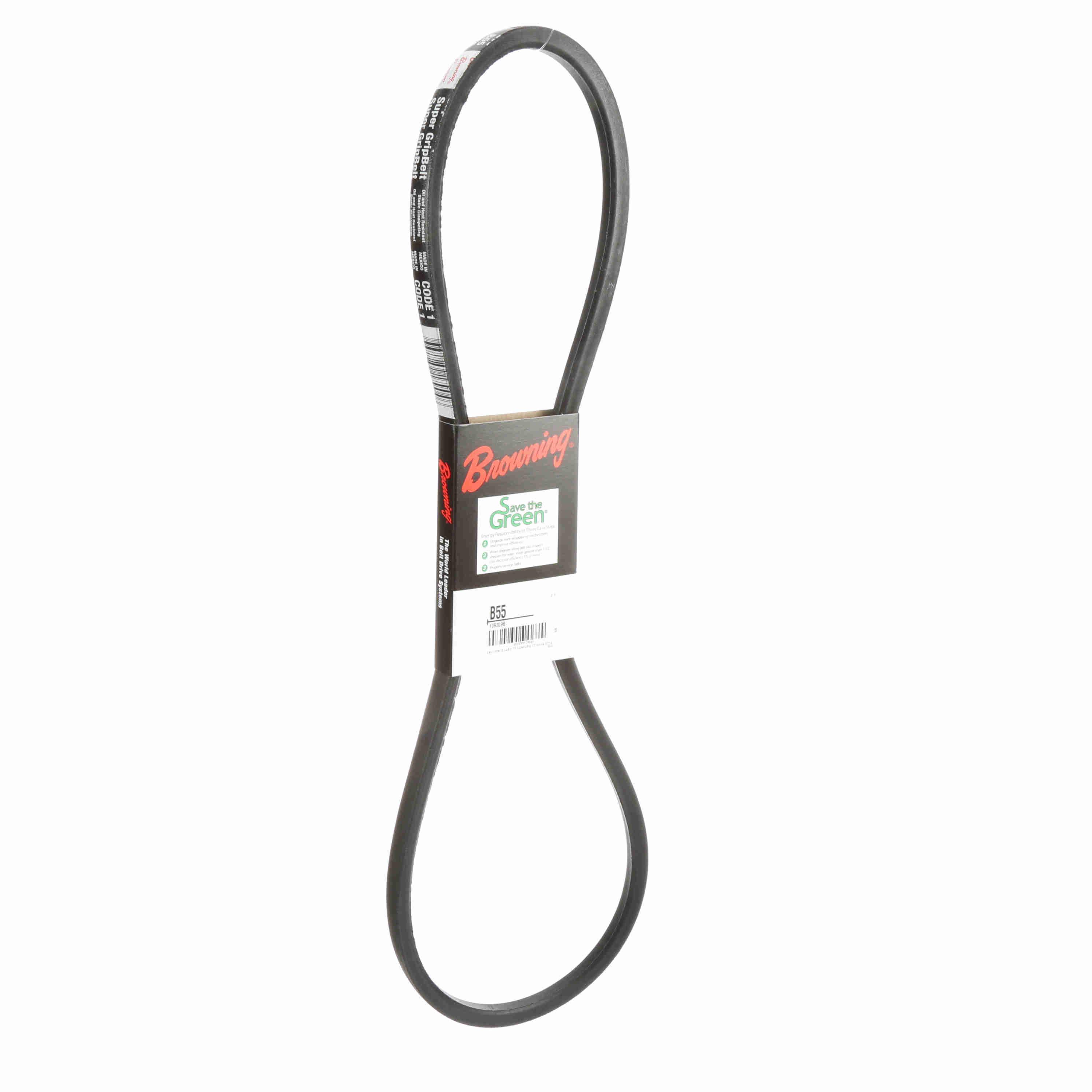 Browning&reg; 1083096