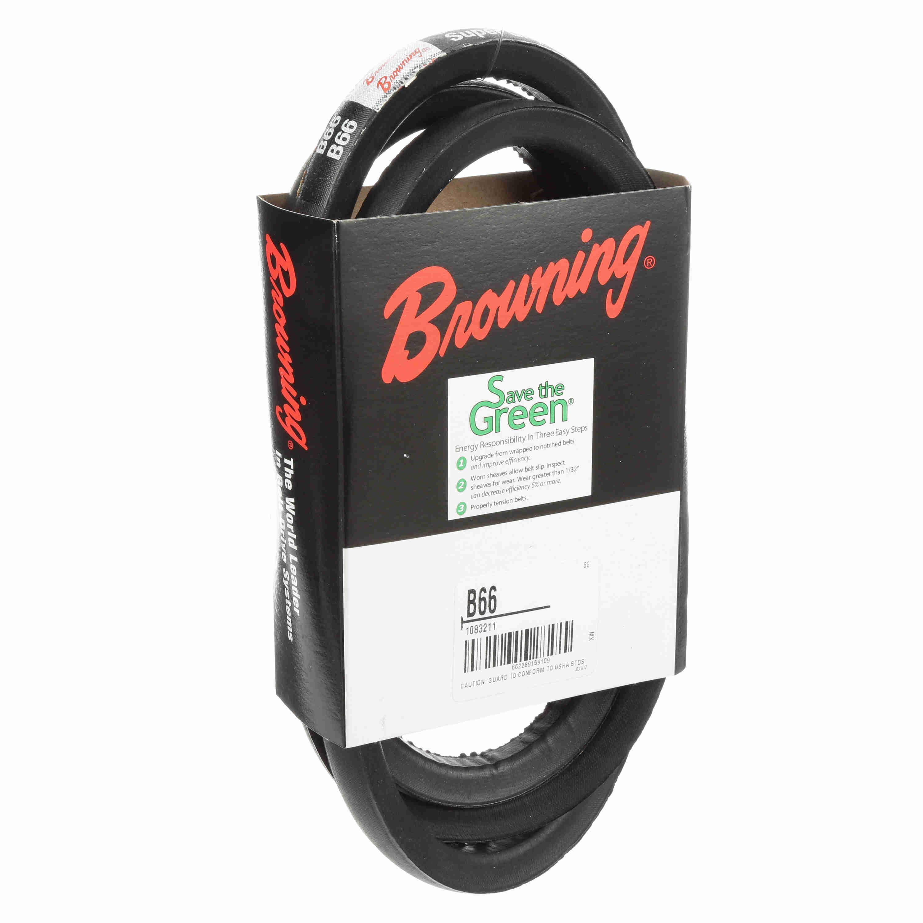 Browning&reg; 1083211