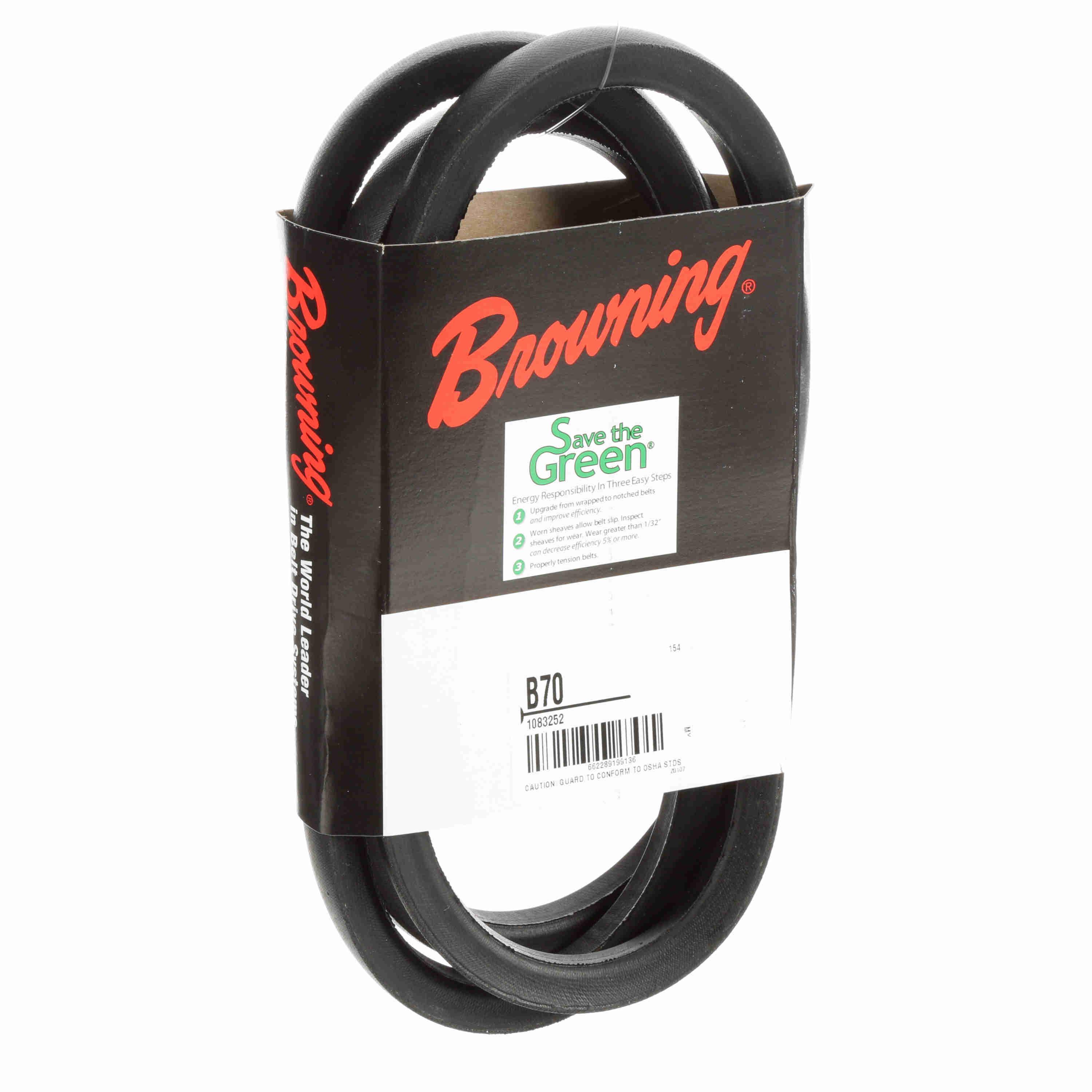 Browning&reg; 1083252 BROB70
