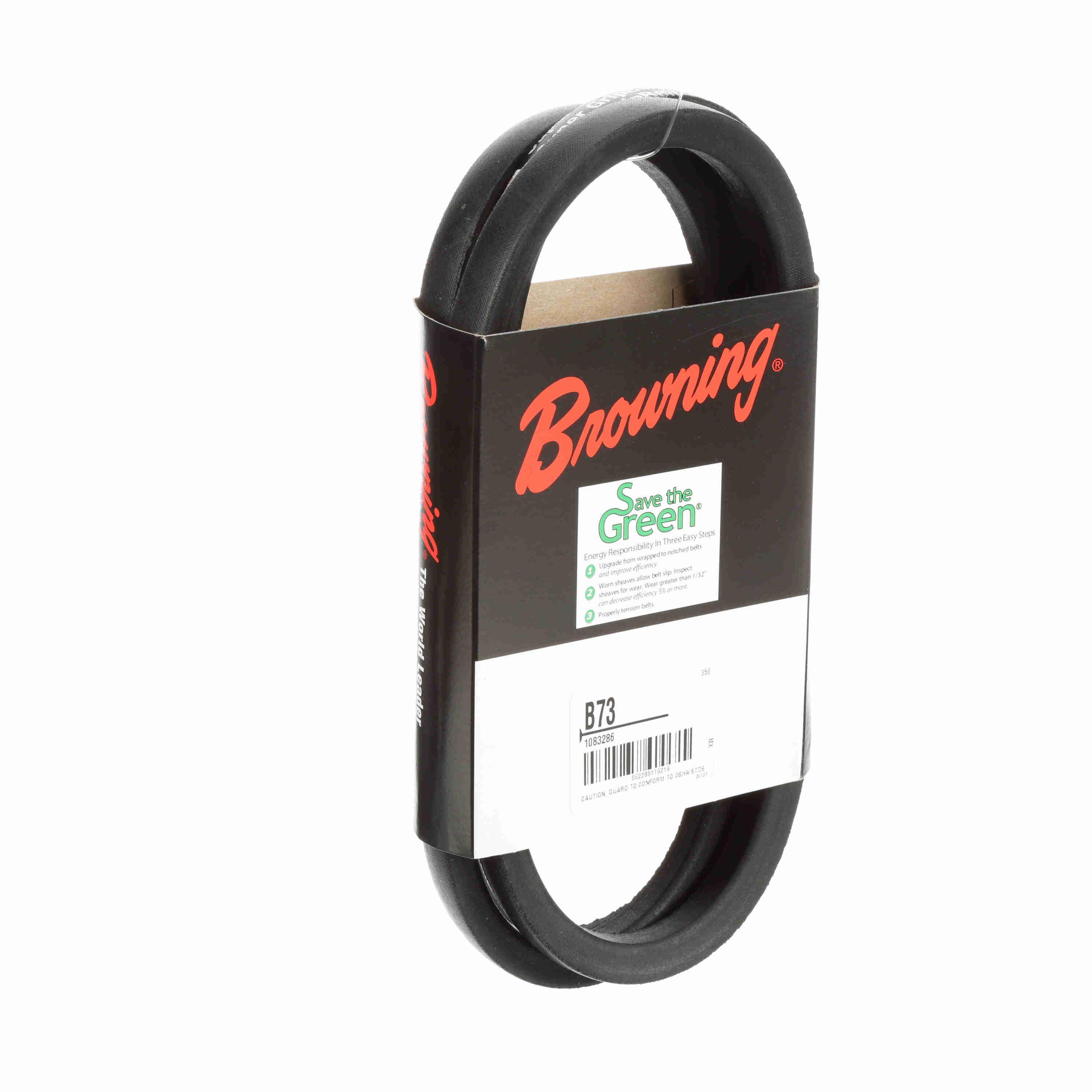 Browning&reg; 1083286