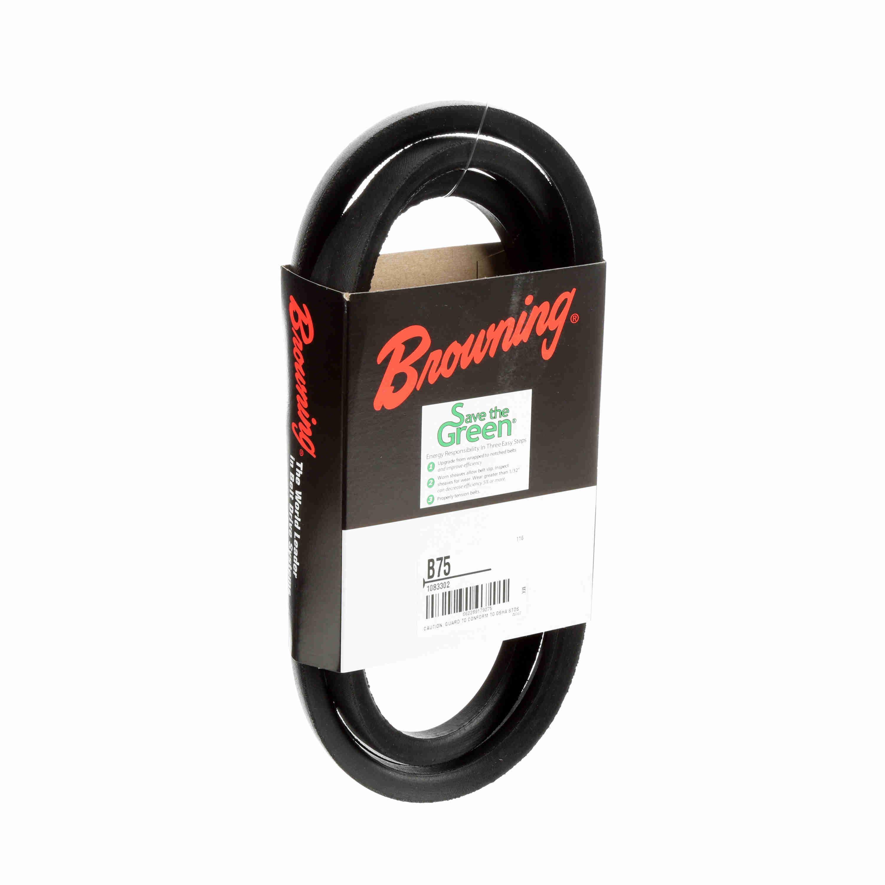Browning&reg; 1083302