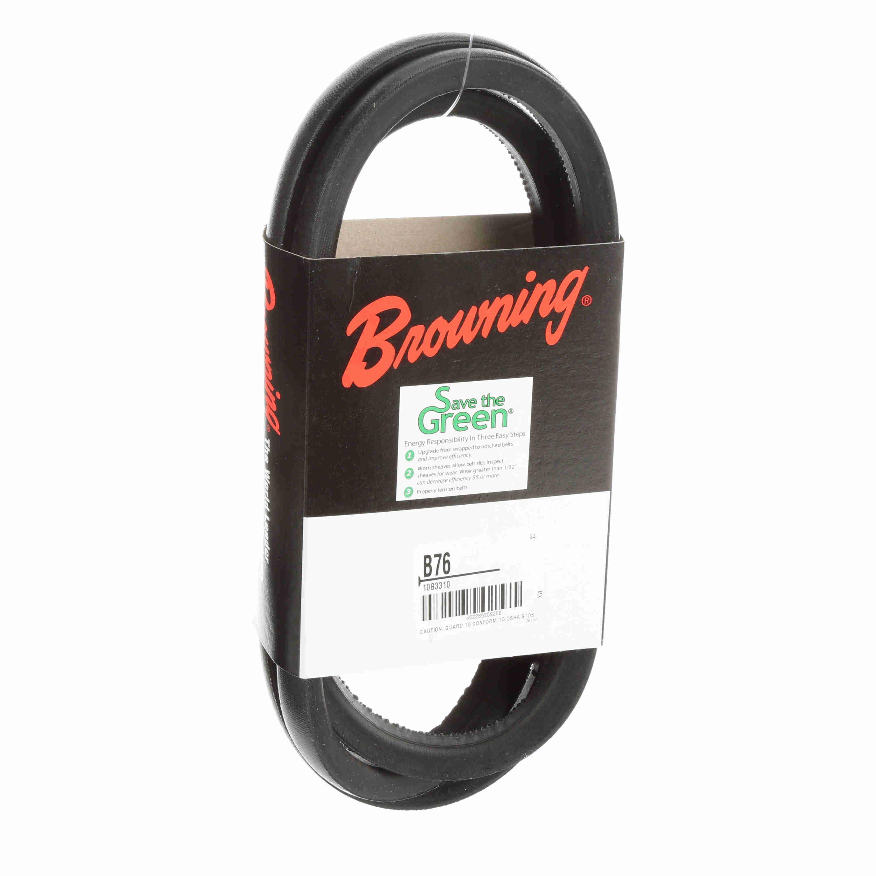 Browning&reg; 1083310 BROB76