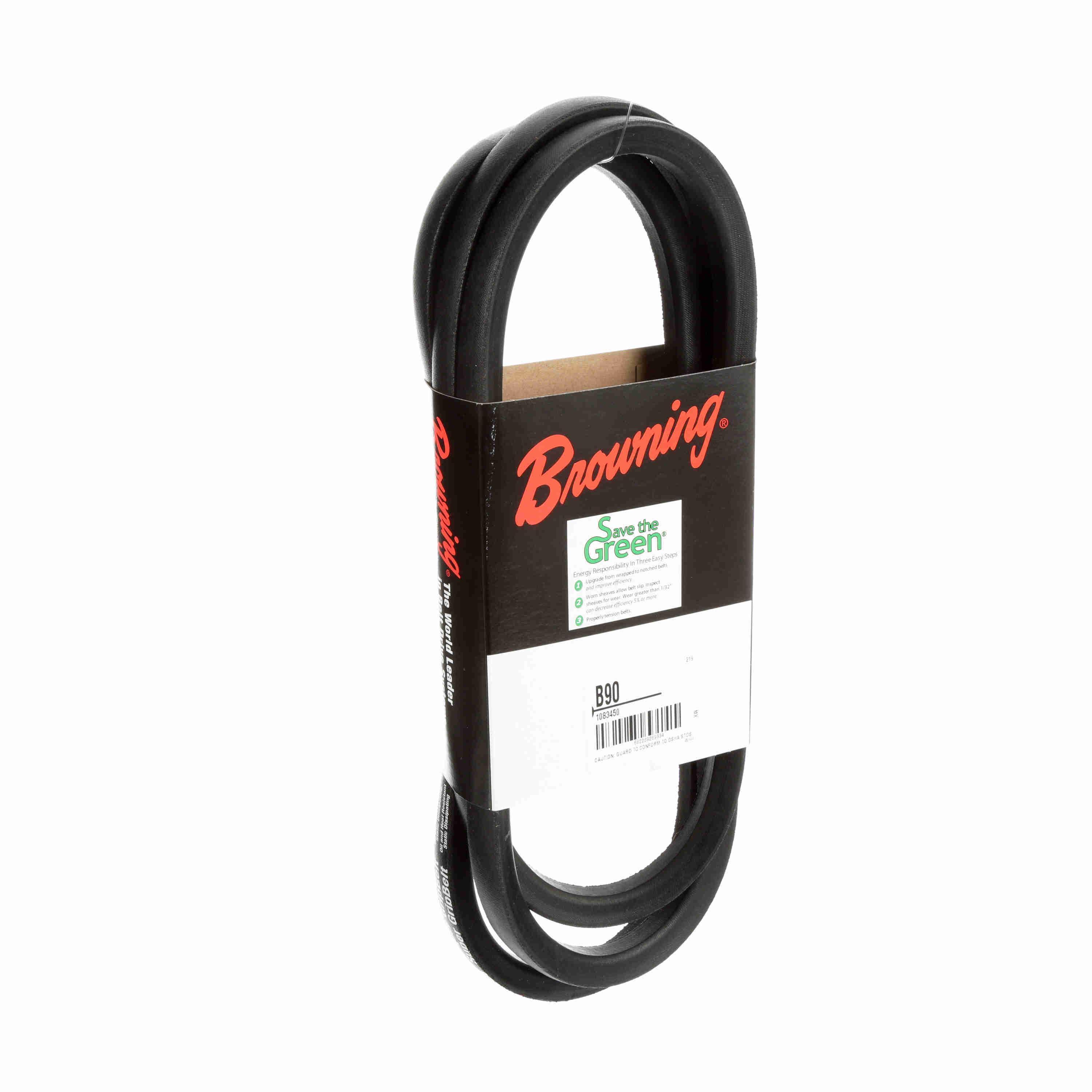 Browning&reg; 1083450