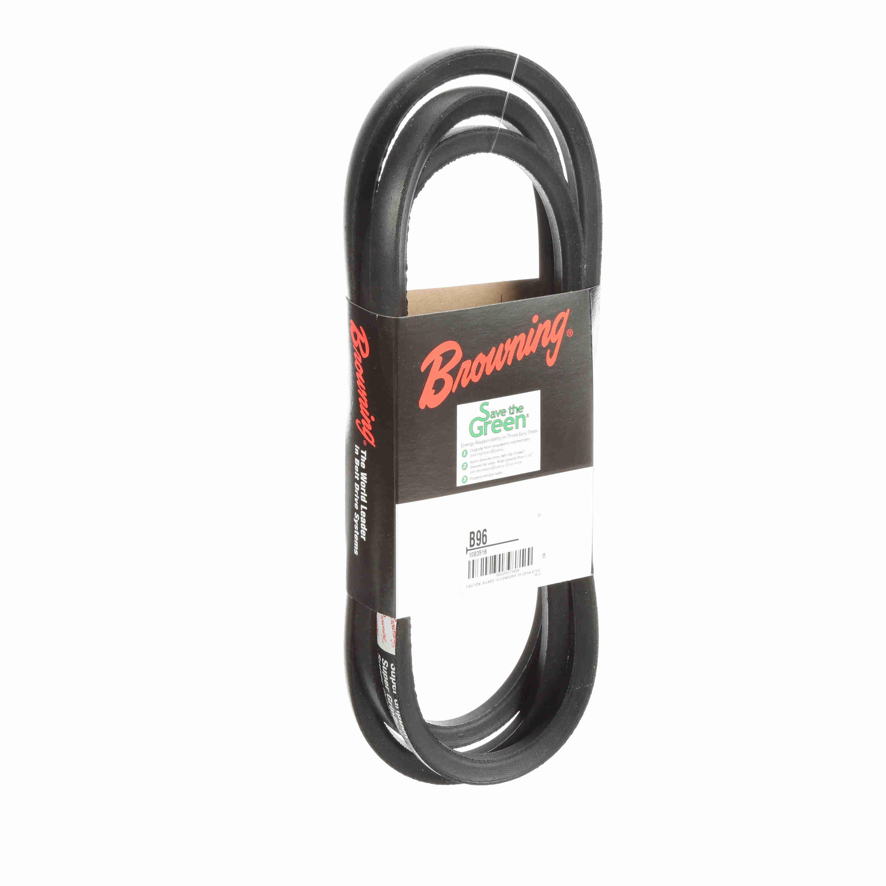 Browning&reg; 1083518 BROB96