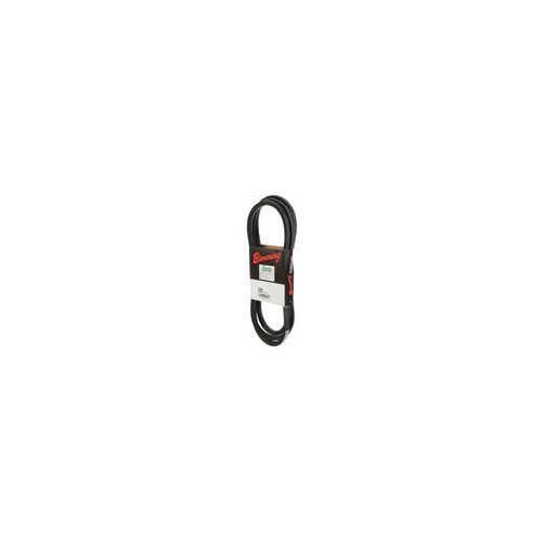Browning&reg; 1083583 BROB108