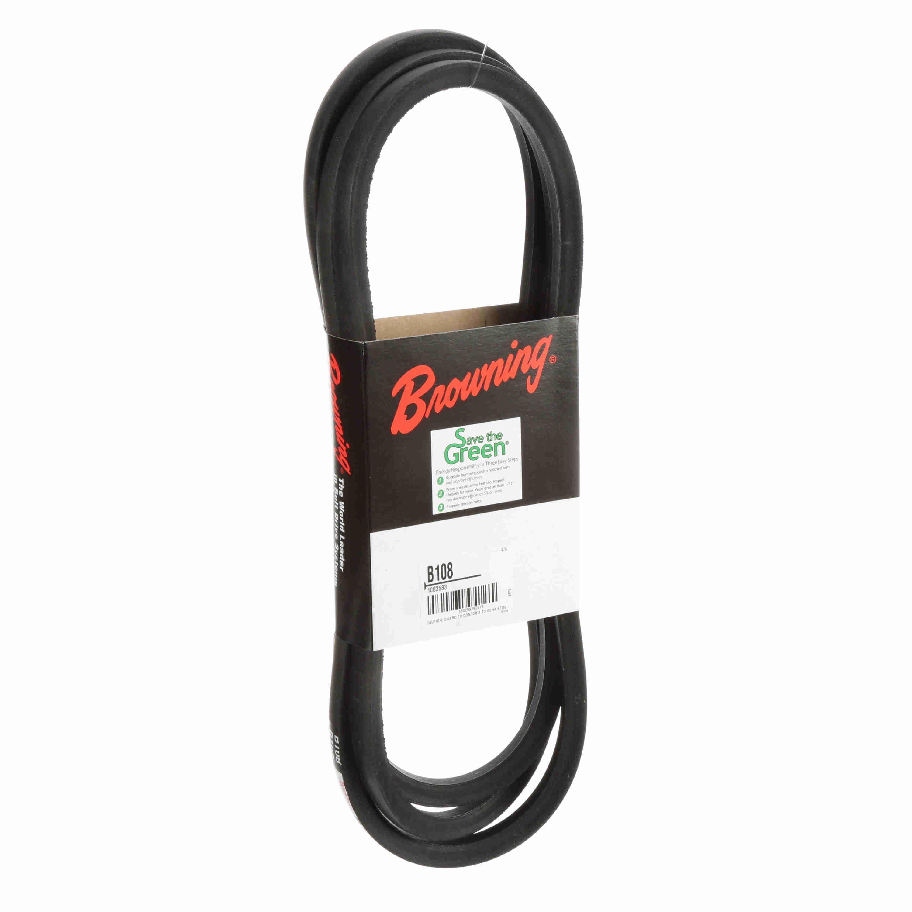 Browning&reg; 1083583 BROB108