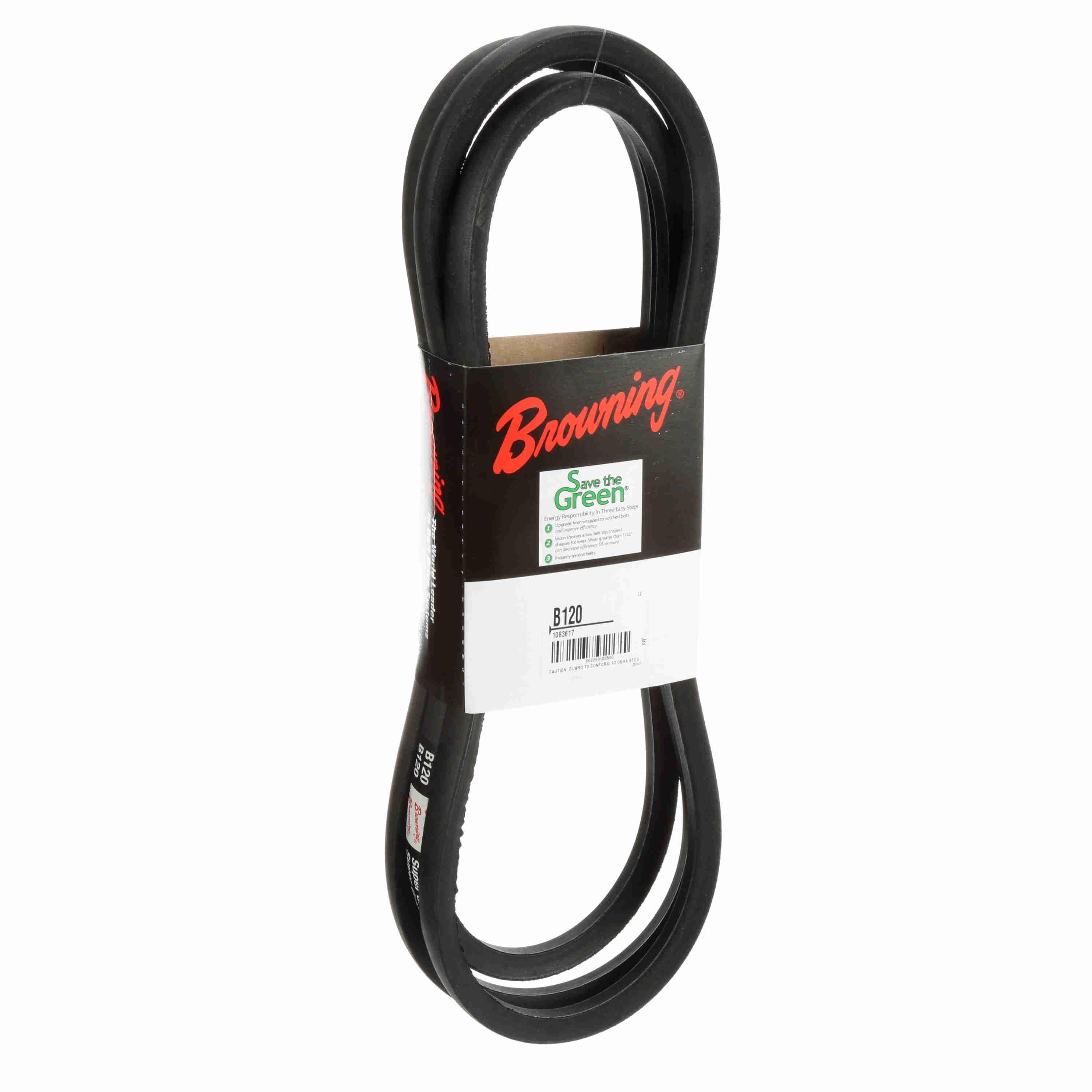 Browning&reg; 1083617