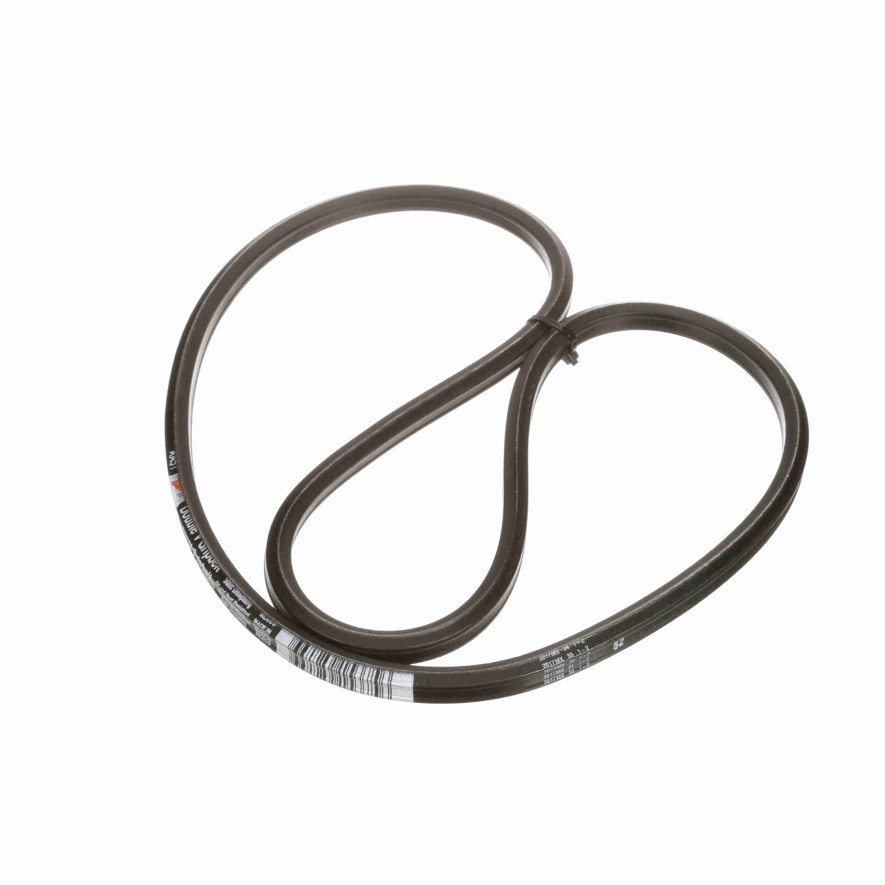 Browning&reg; 1087568