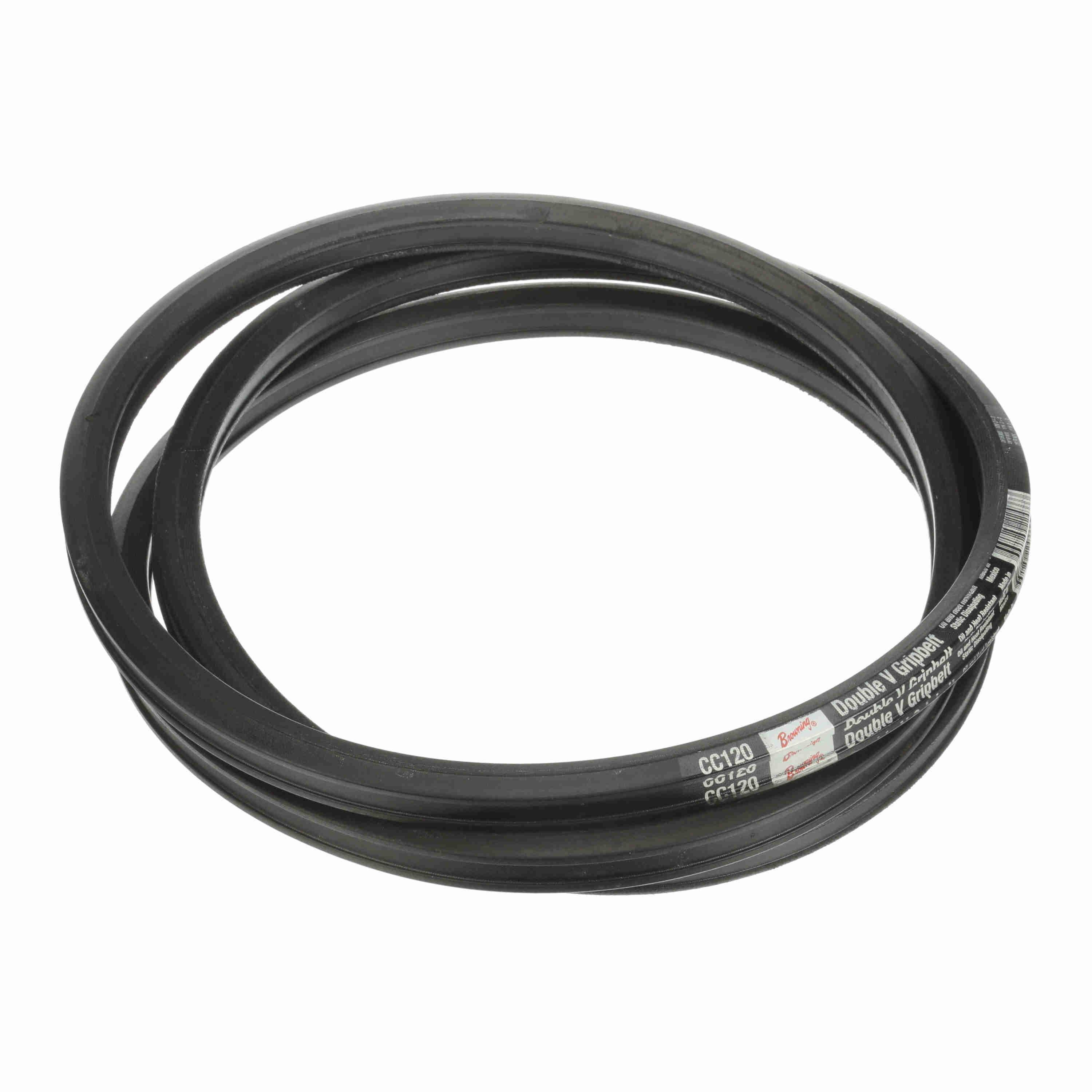 Browning&reg; 1088079