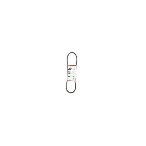 Browning&reg; 1089333 BROAX34