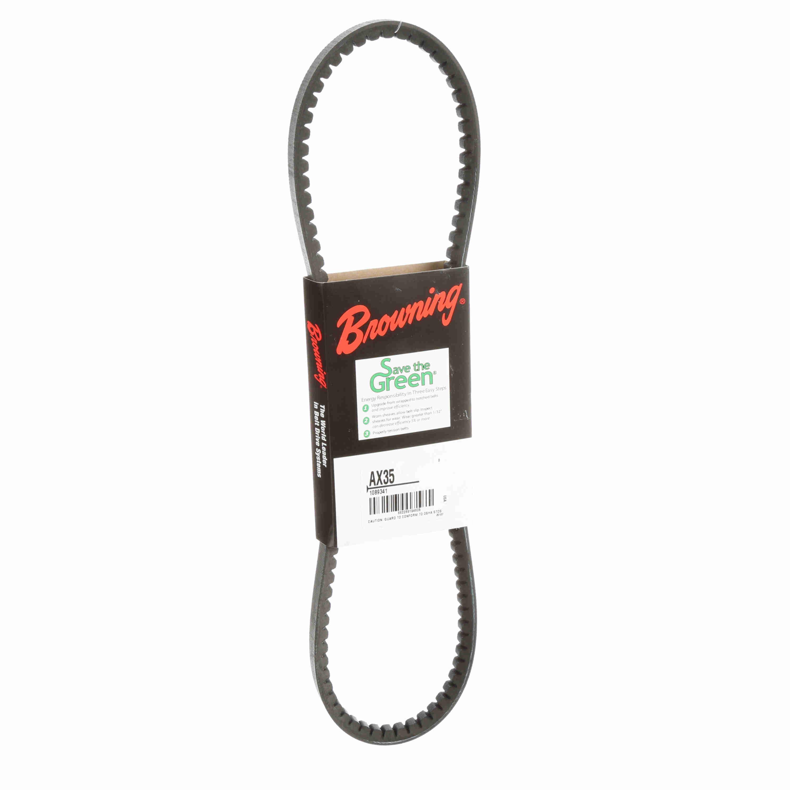 Browning® 1089341