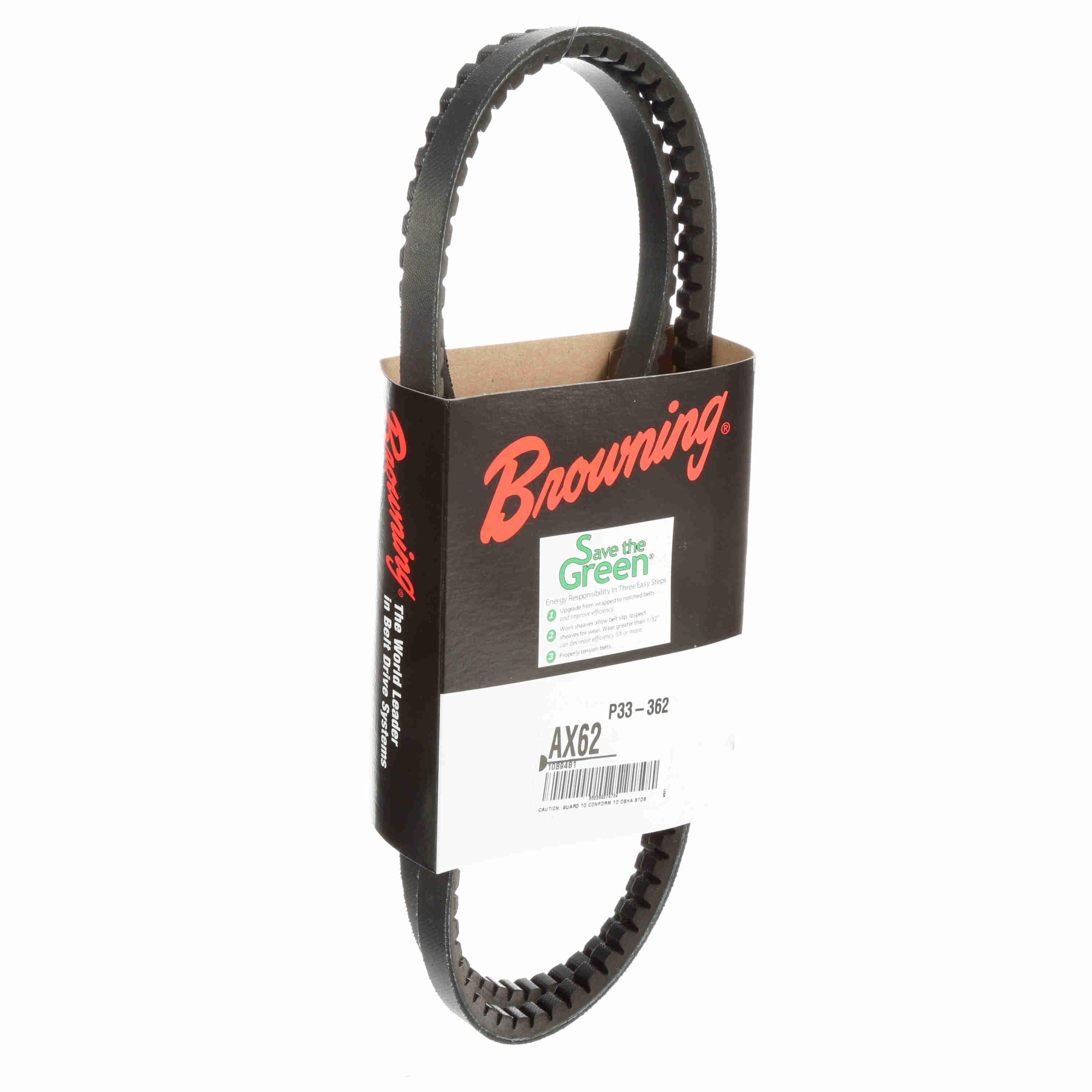 Browning&reg; 1089481