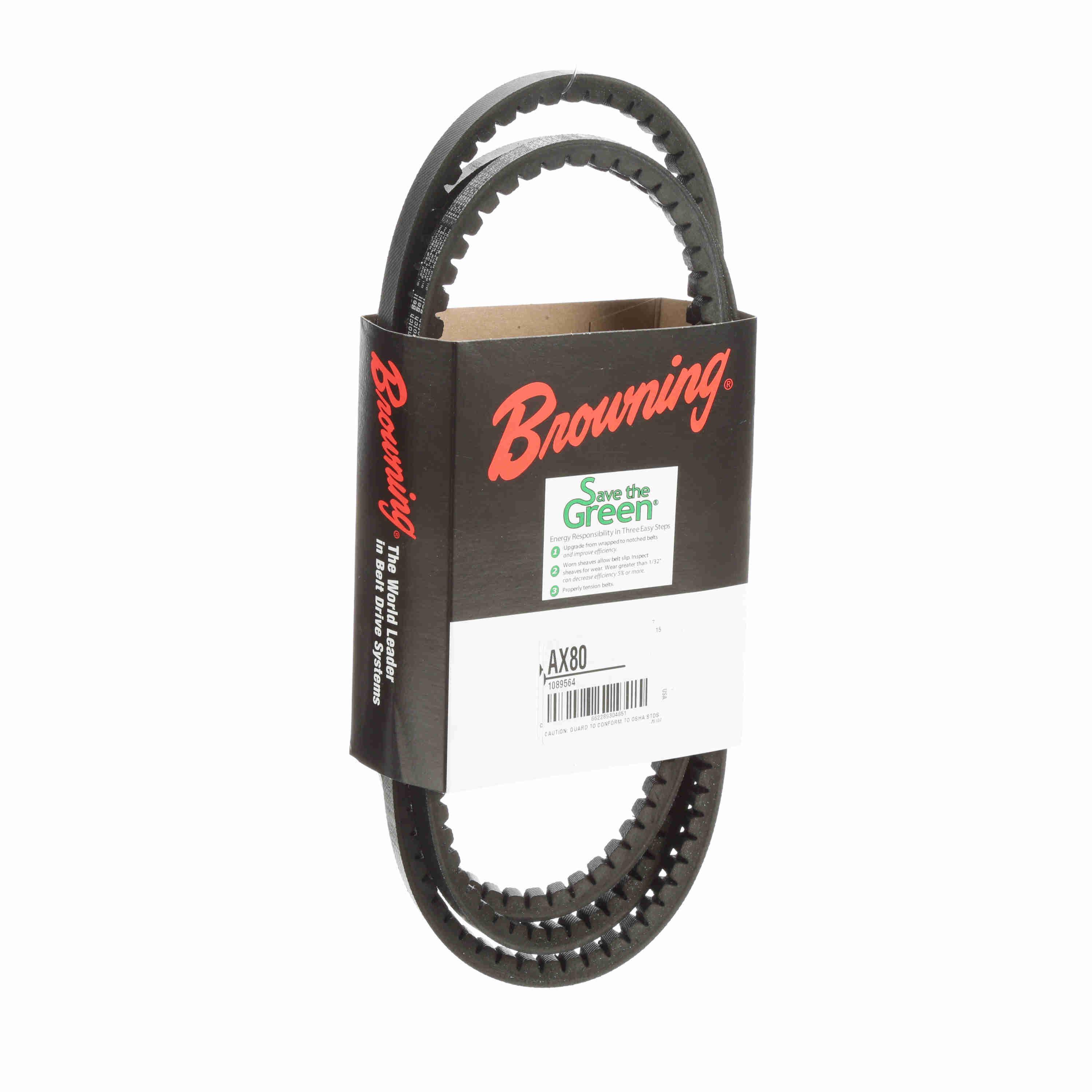 Browning&reg; 1089564