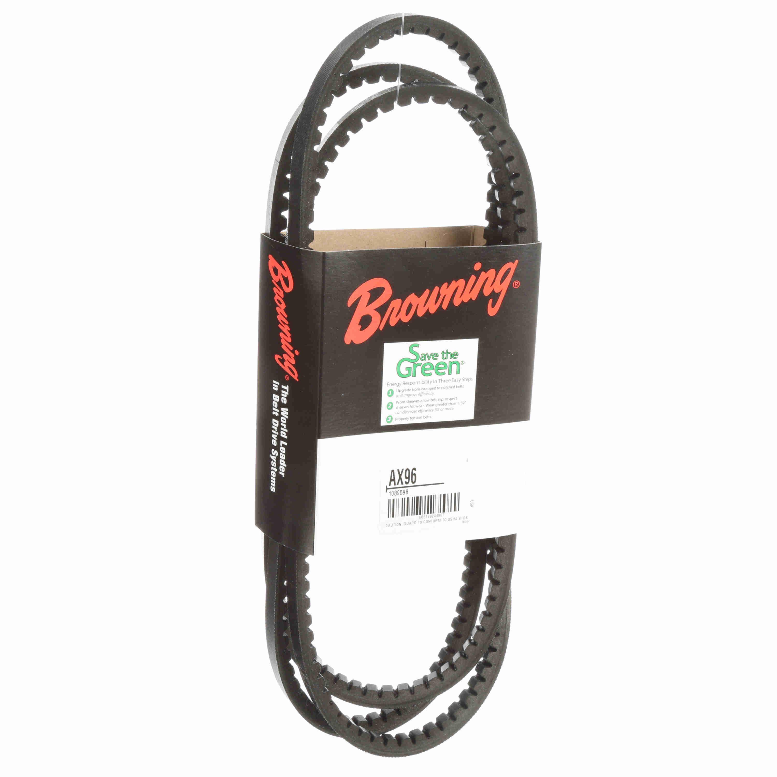 Browning&reg; 1089598