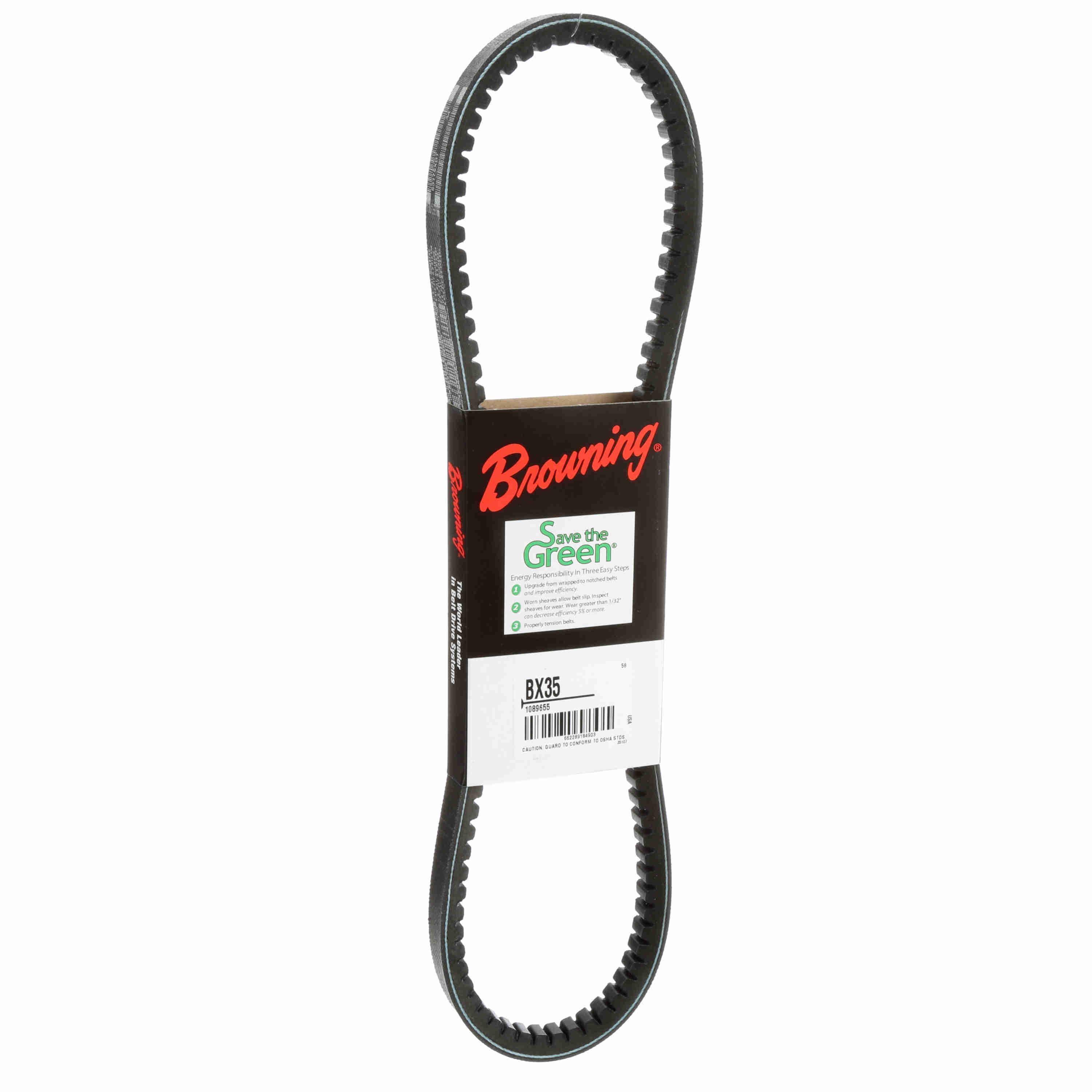 Browning&reg; 1089655