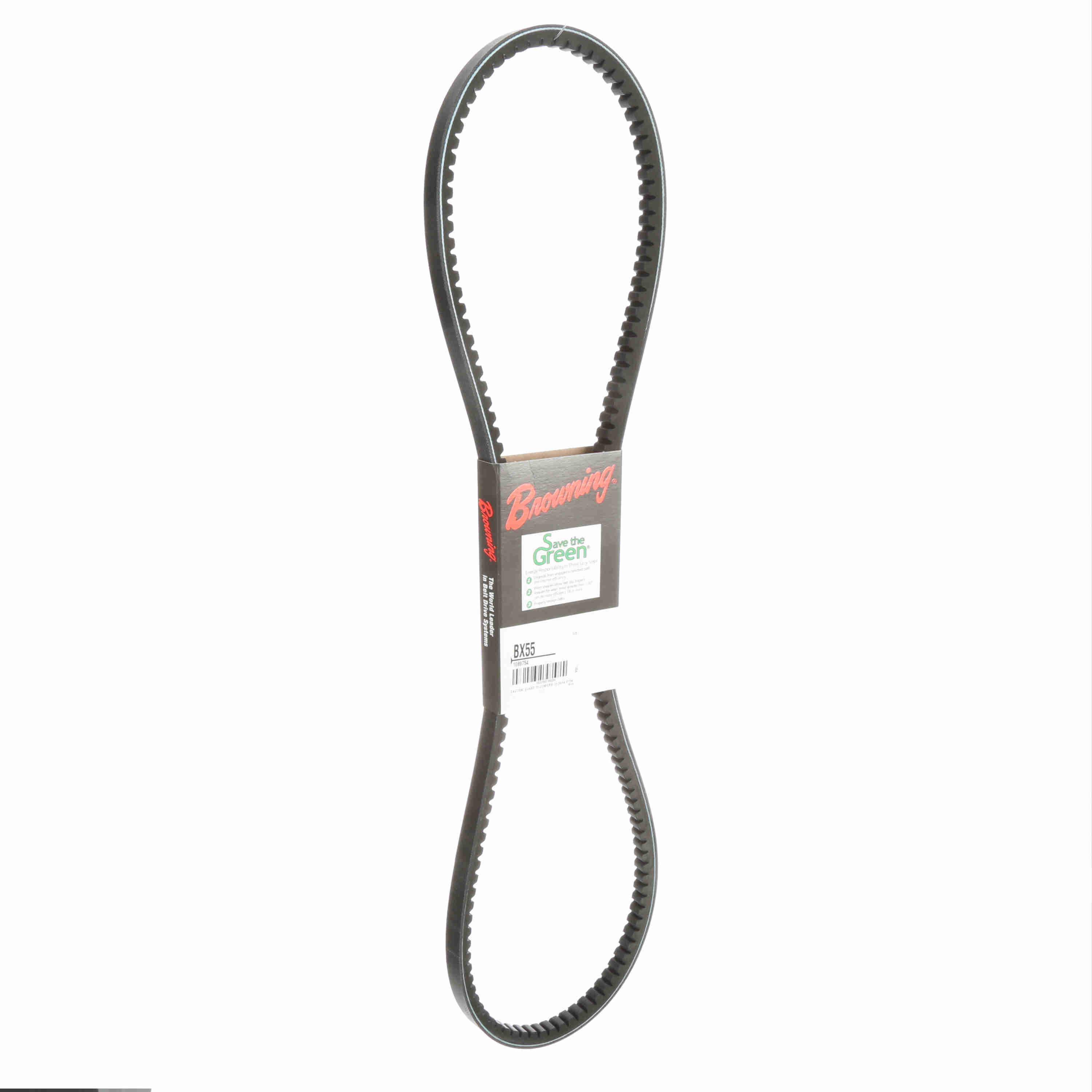 Browning&reg; 1089754