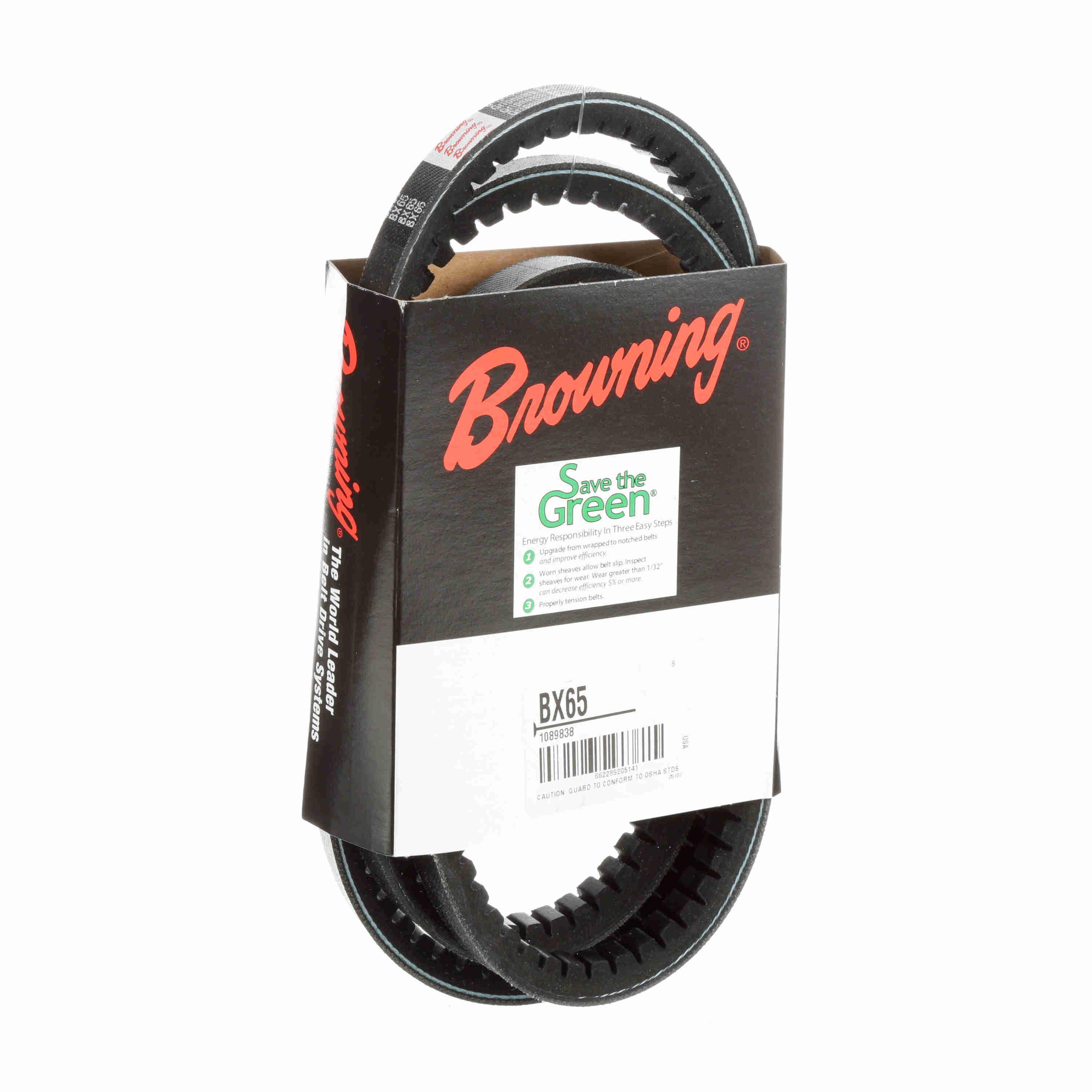Browning&reg; 1089838 BROBX65