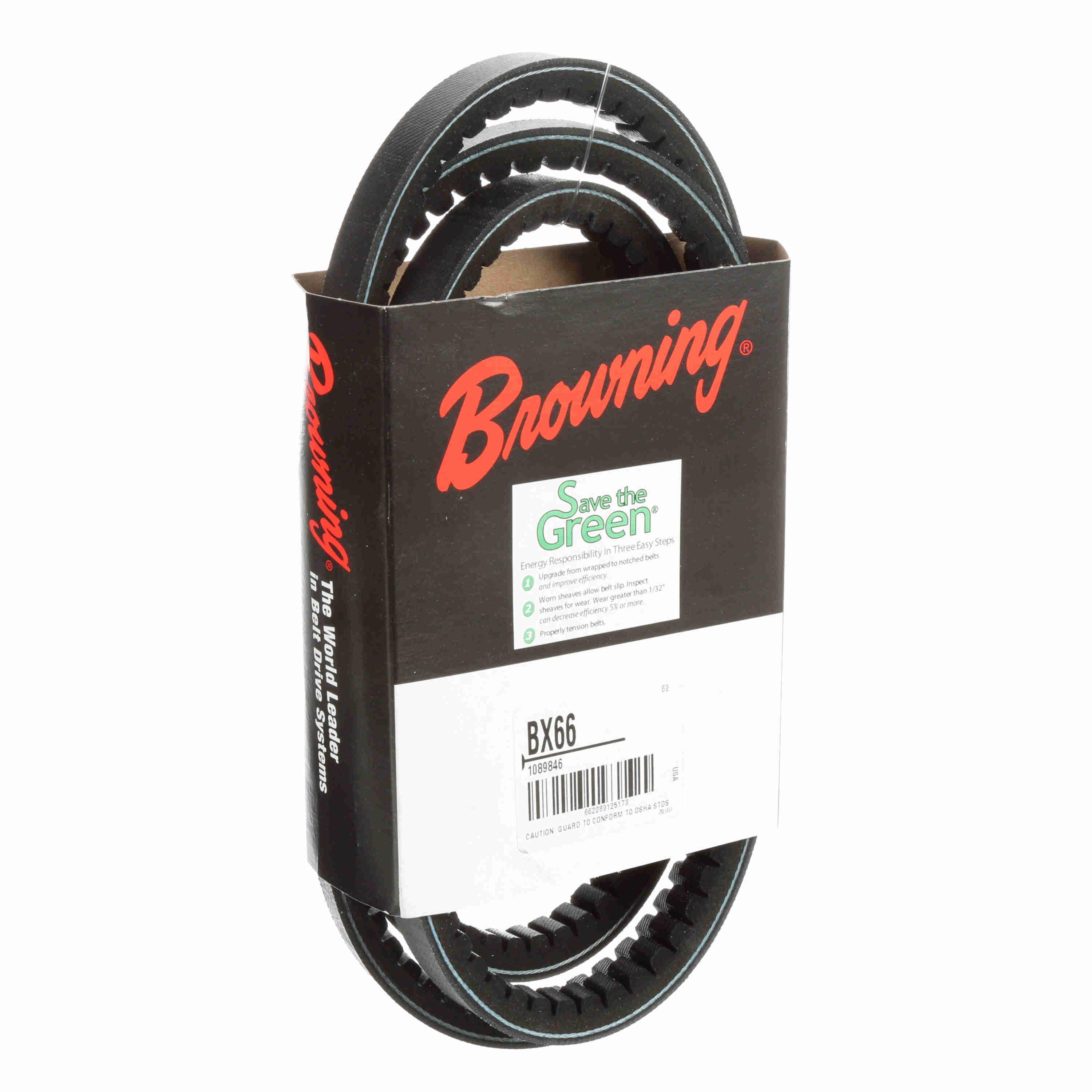 Browning&reg; 1089846