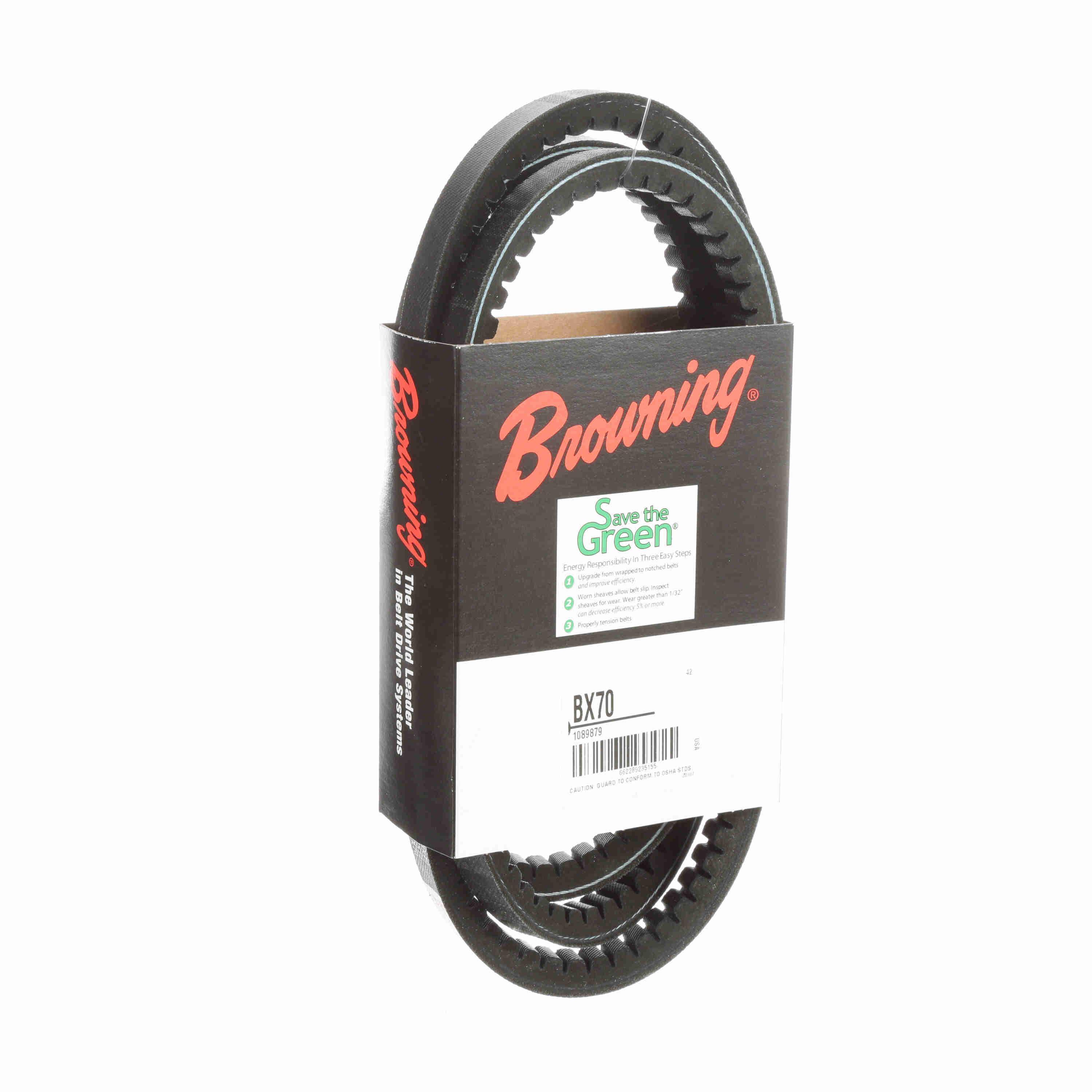 Browning&reg; 1089879