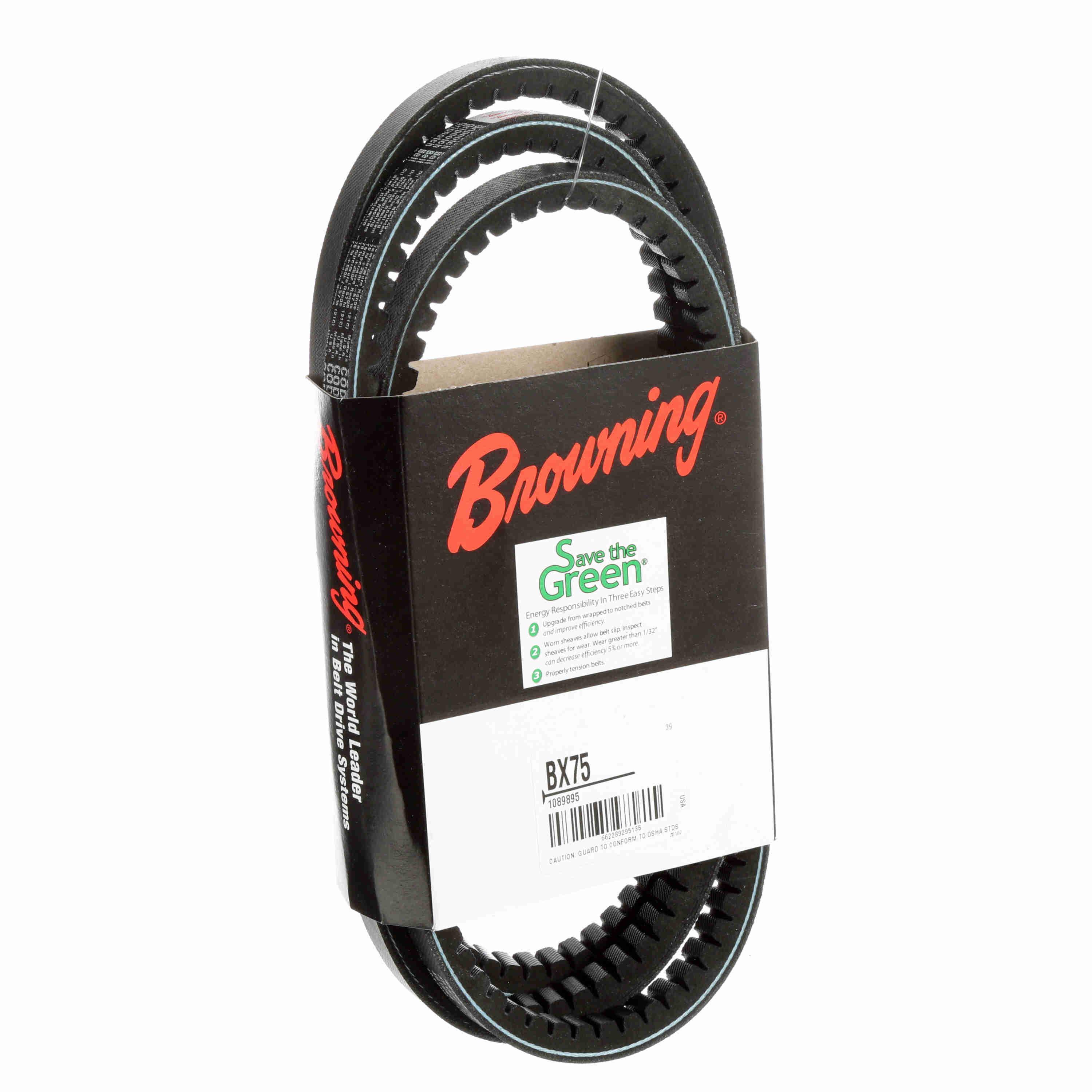Browning&reg; 1089895
