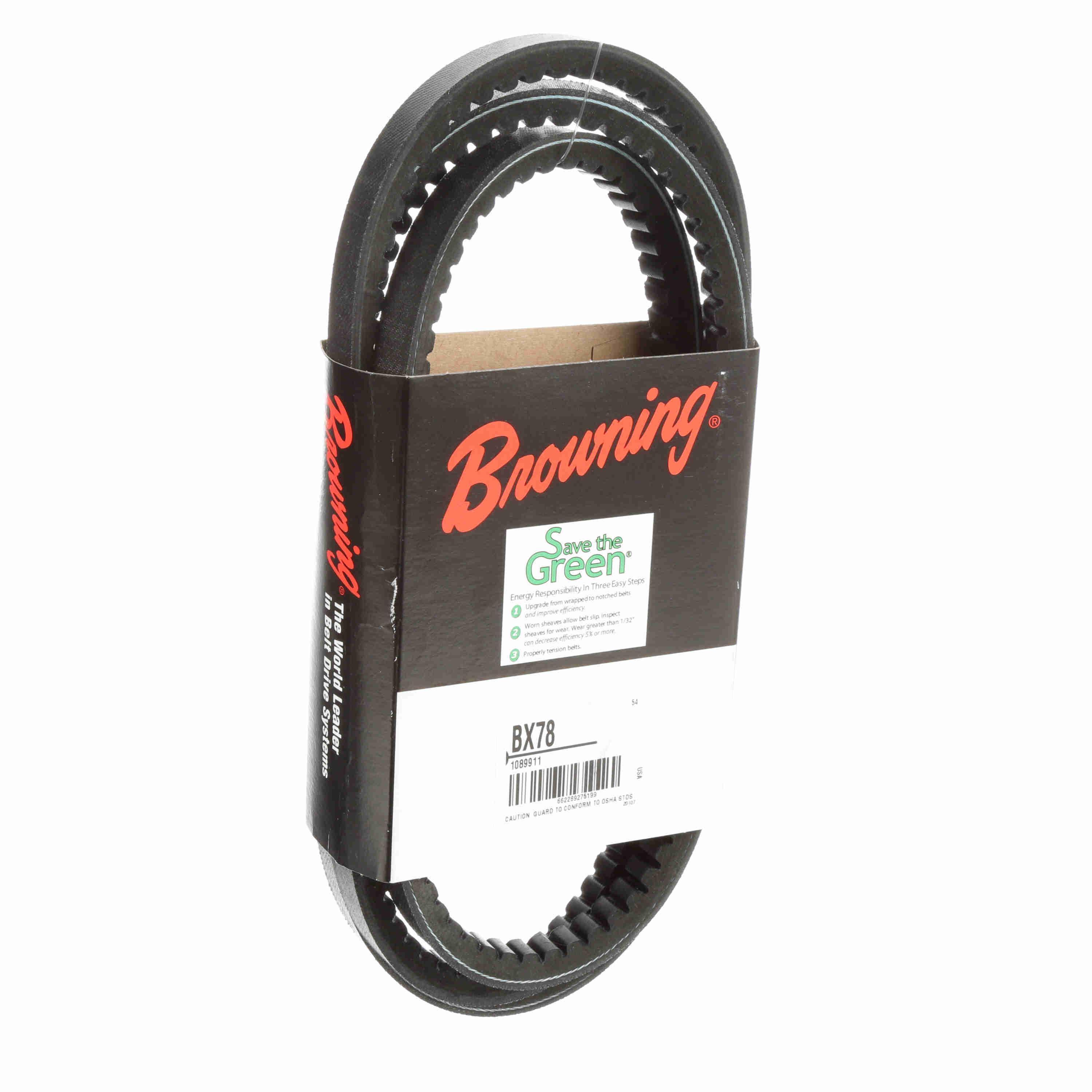 Browning&reg; 1089911