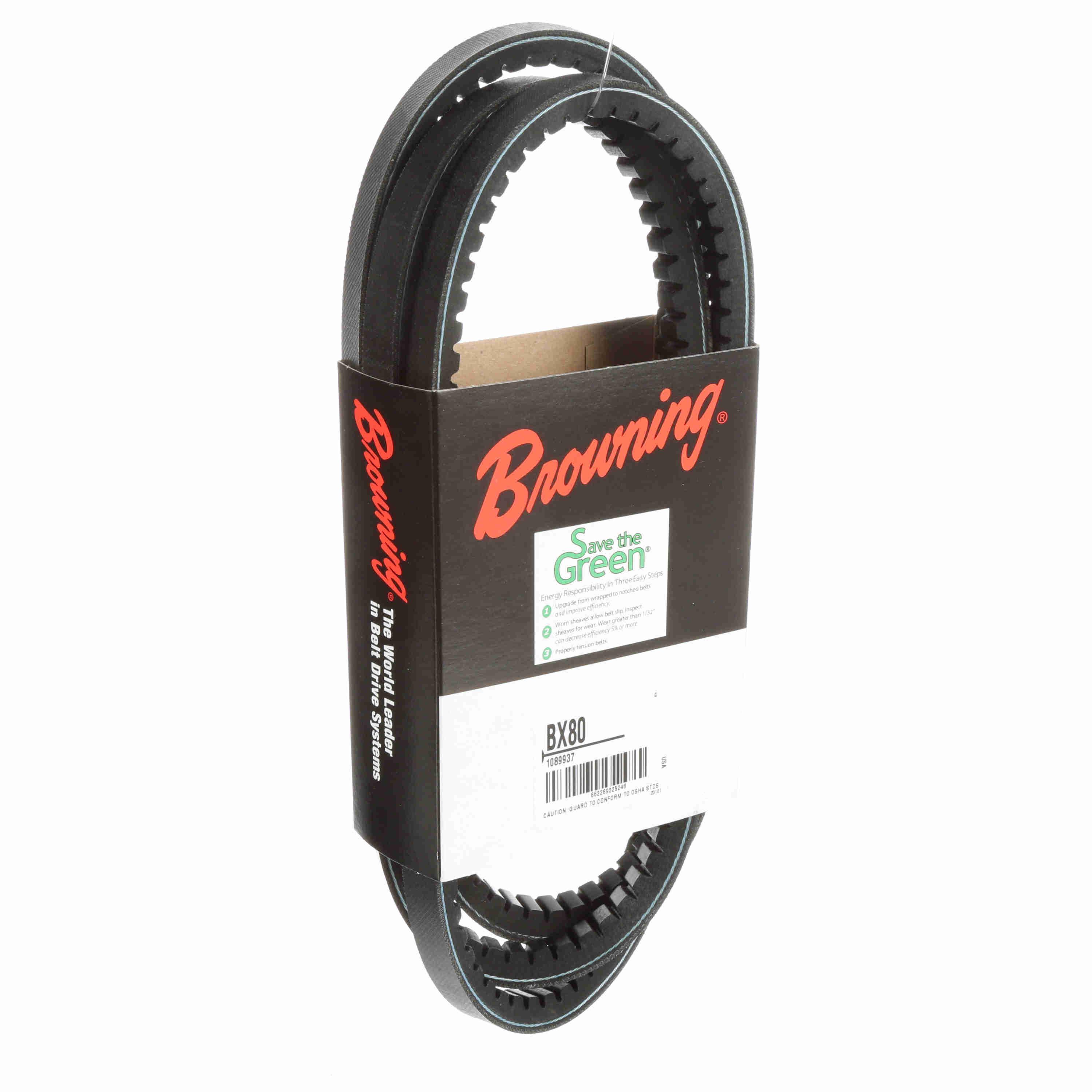 Browning® 1089937
