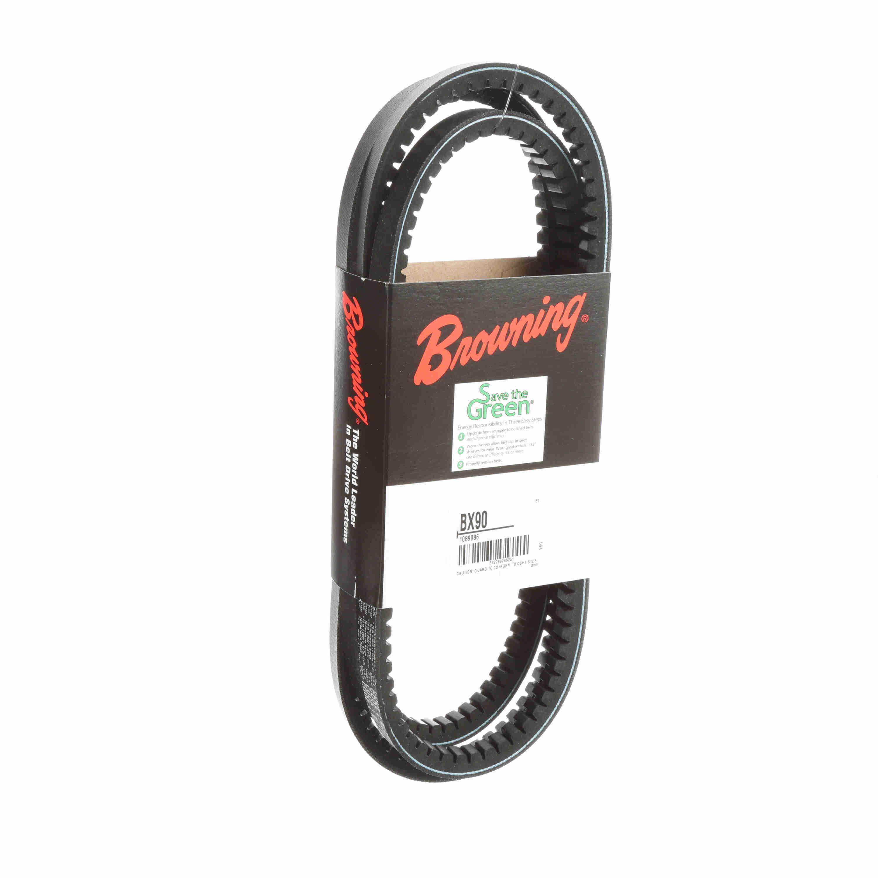Browning&reg; 1089986