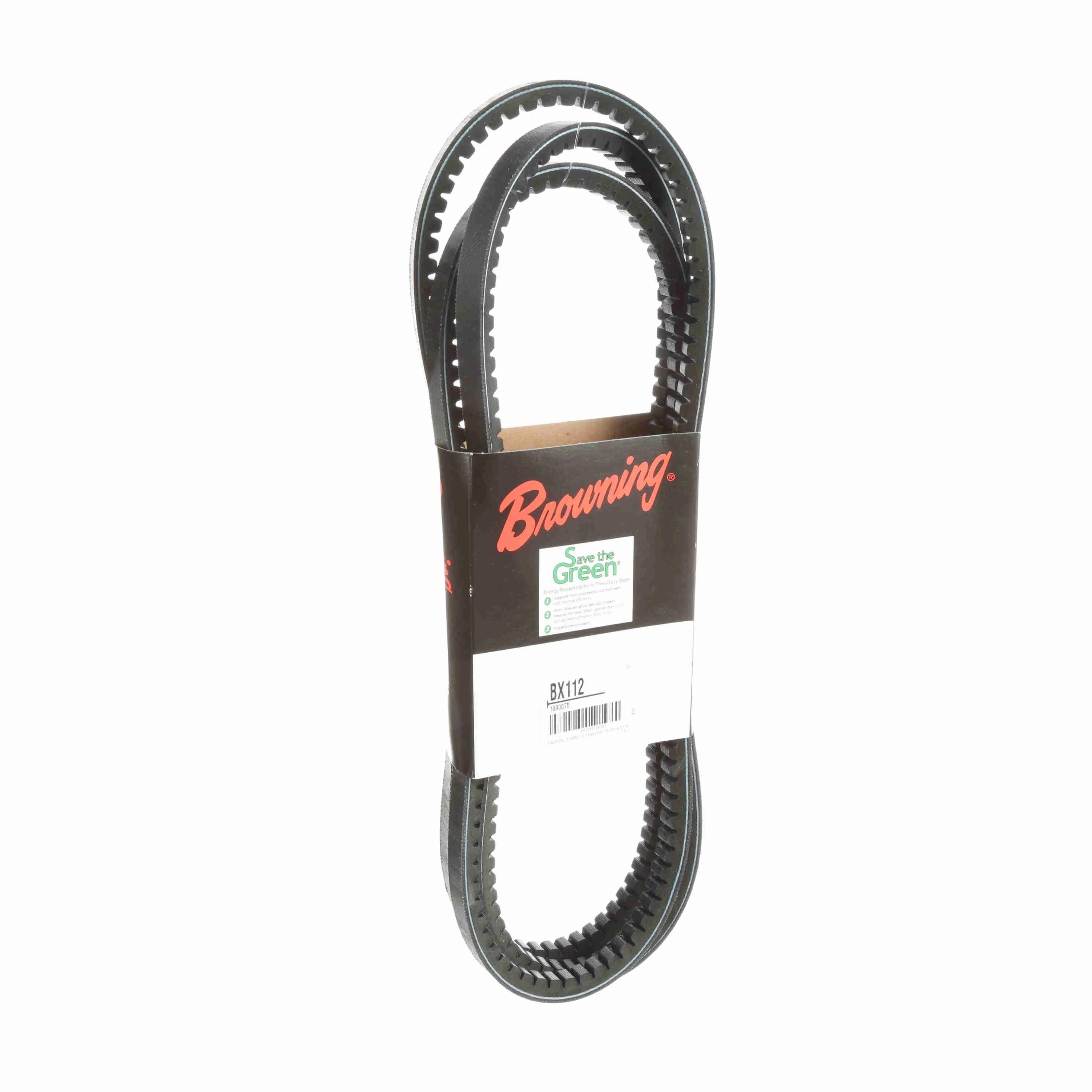 Browning&reg; 1090075