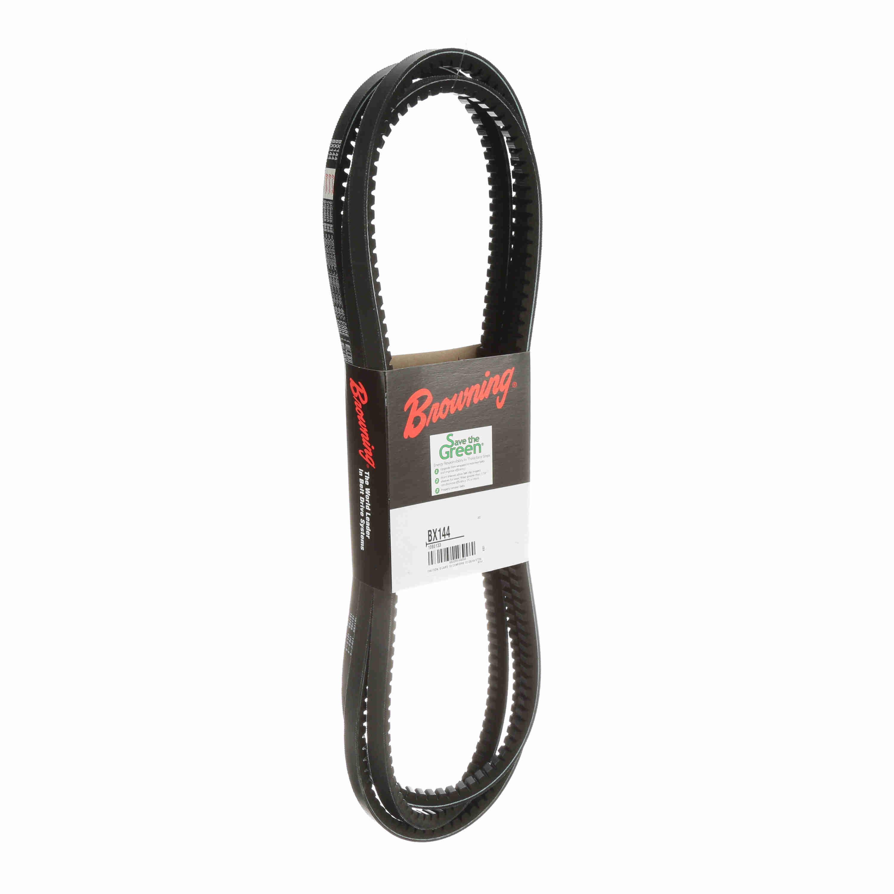 Browning&reg; 1090133