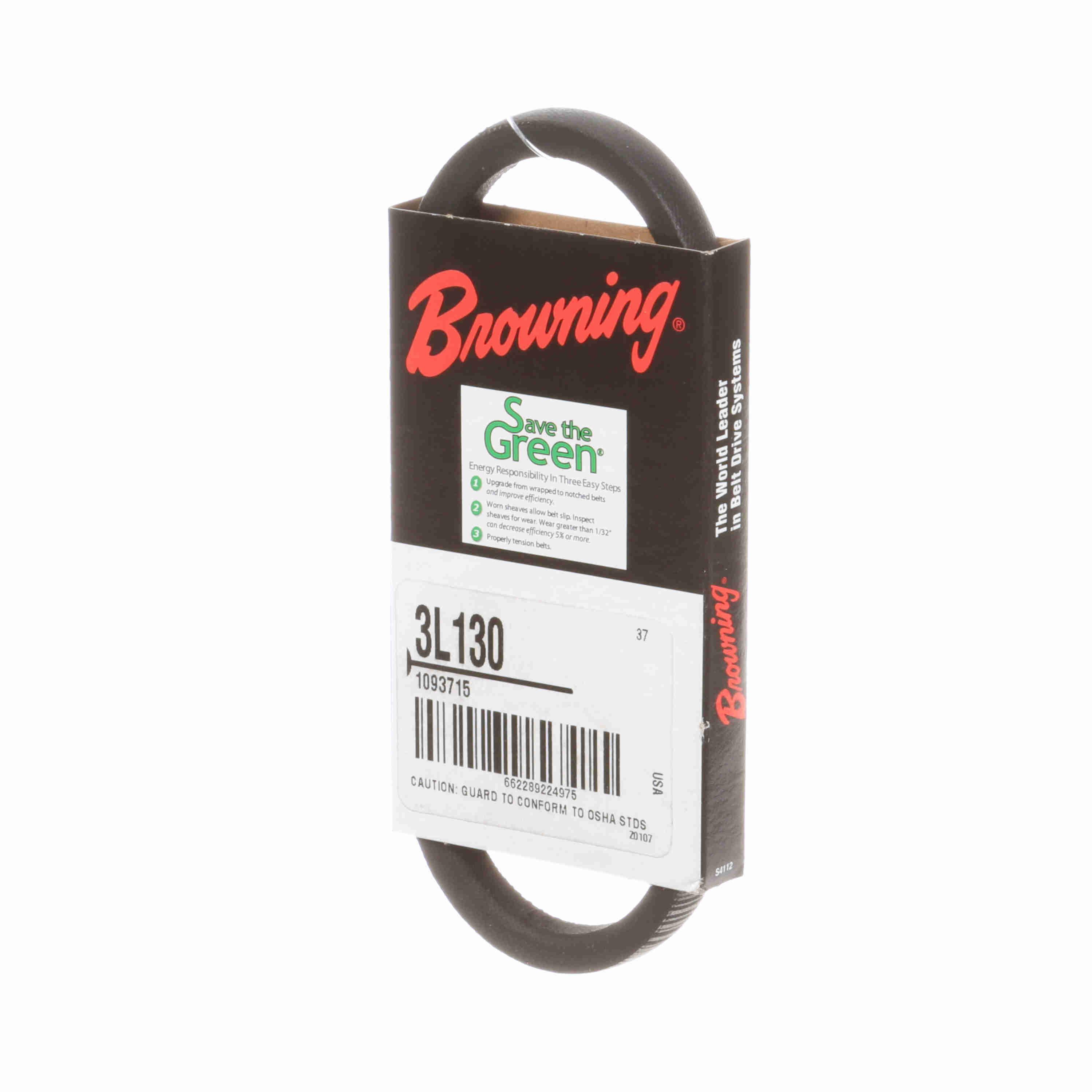 Browning® 1093715
