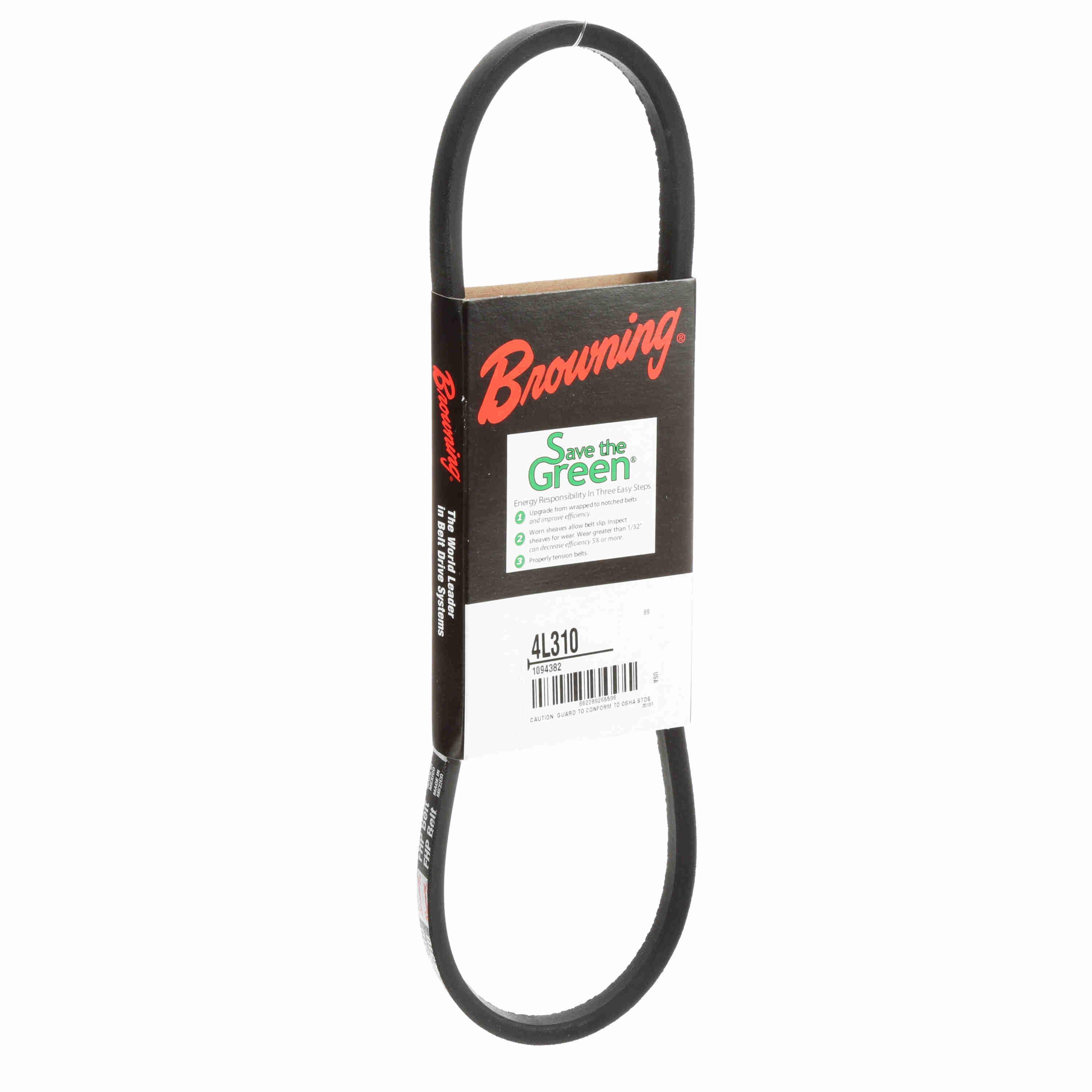 Browning® 1094382