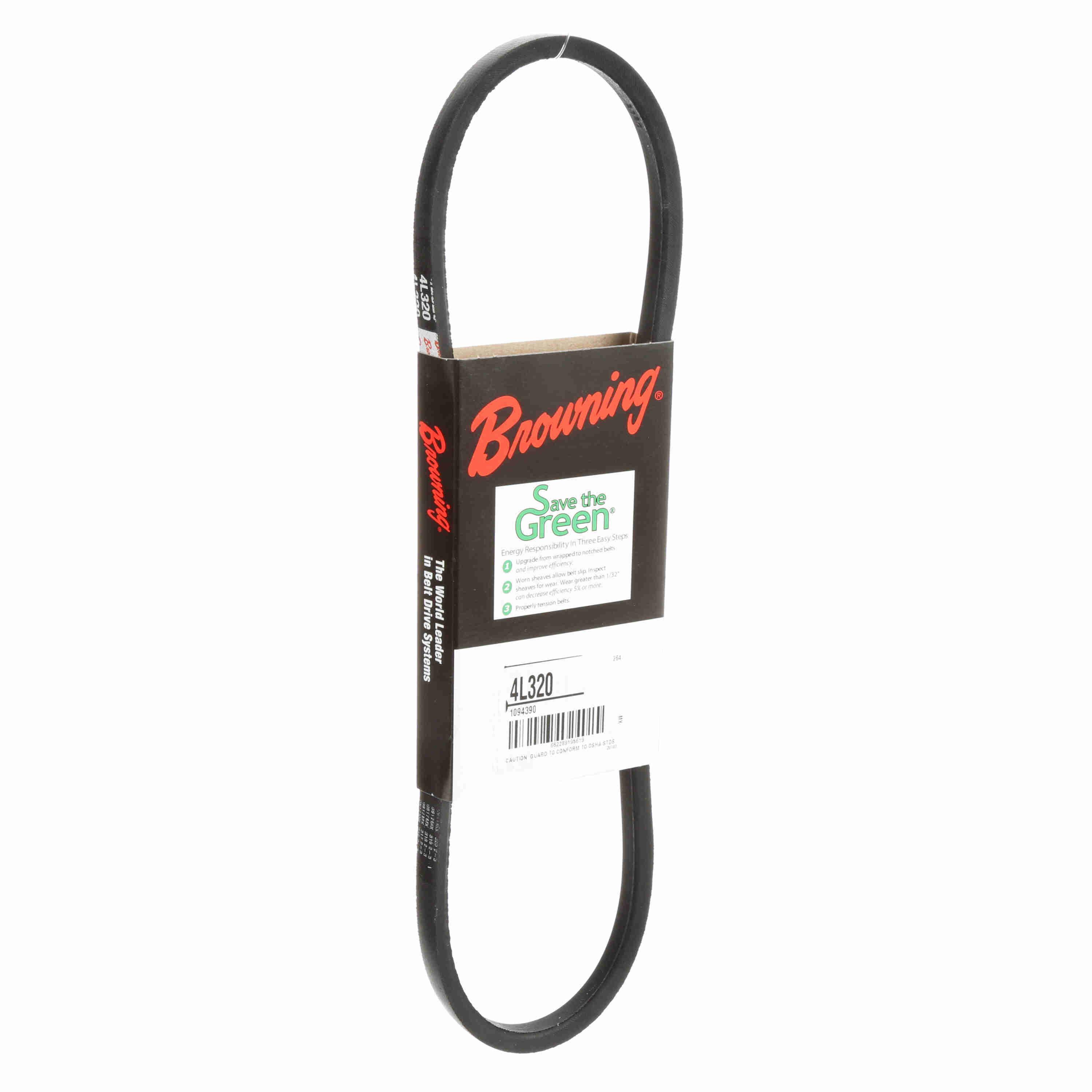 Browning® 1094390