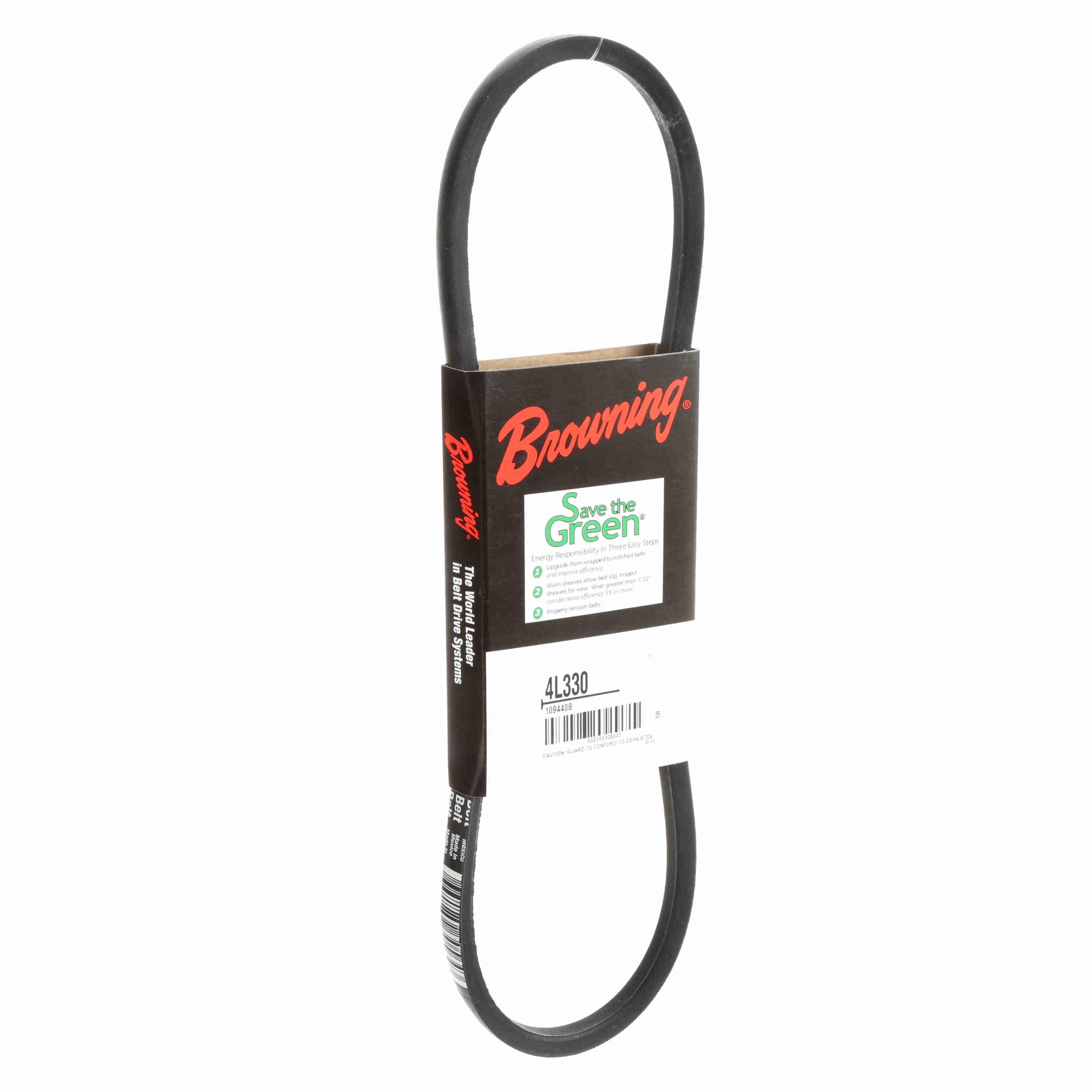 Browning® 1094408