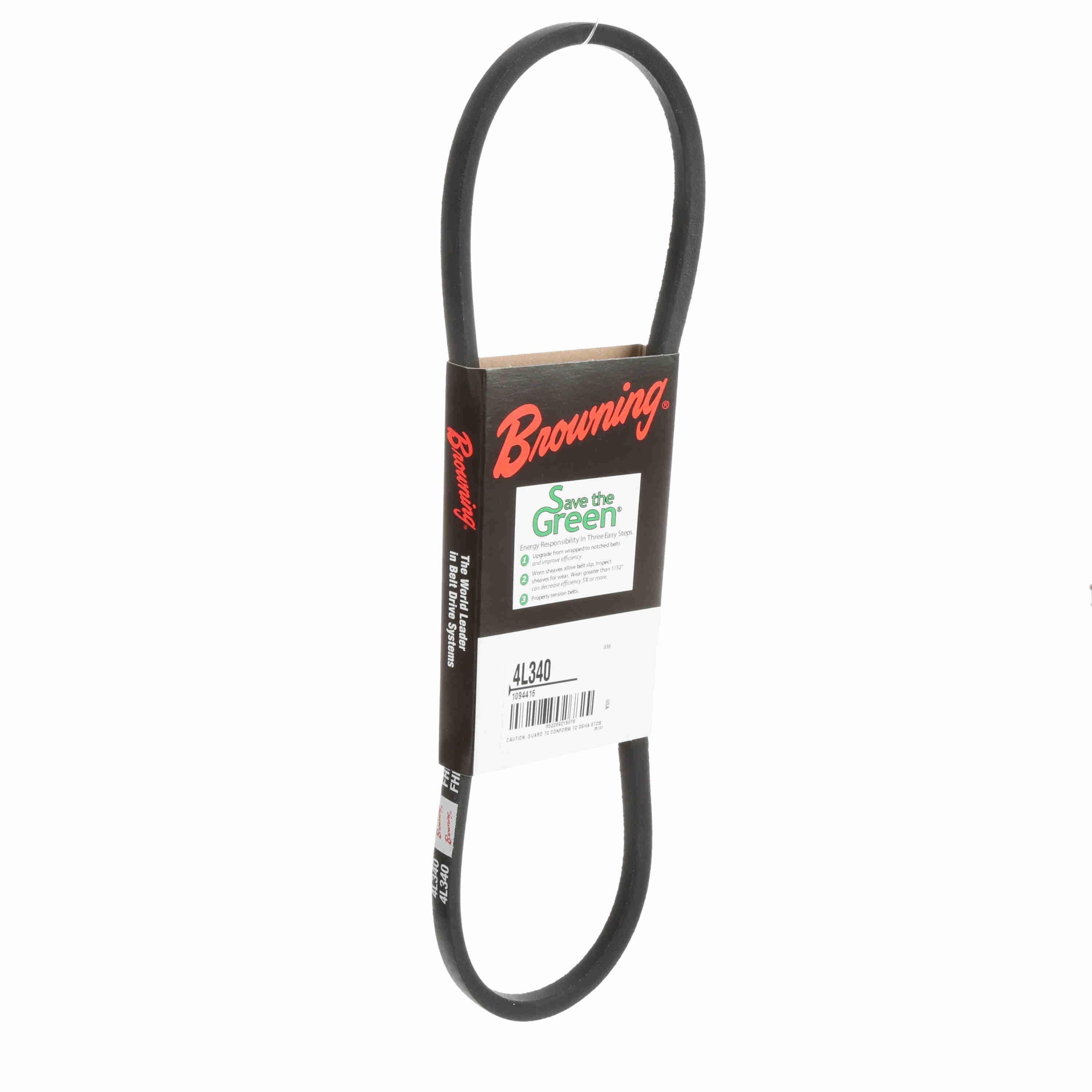 Browning® 1094416