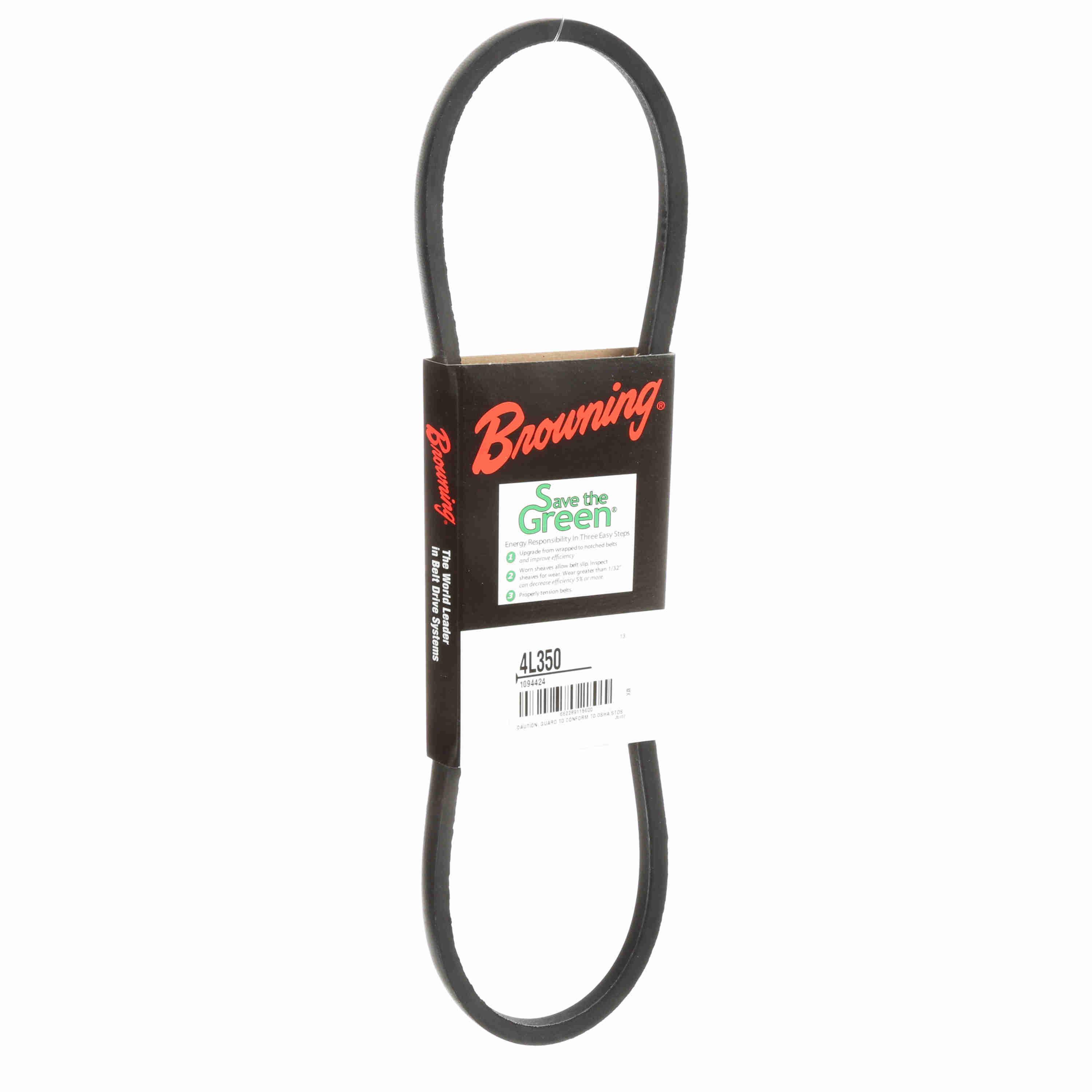 Browning® 1094424