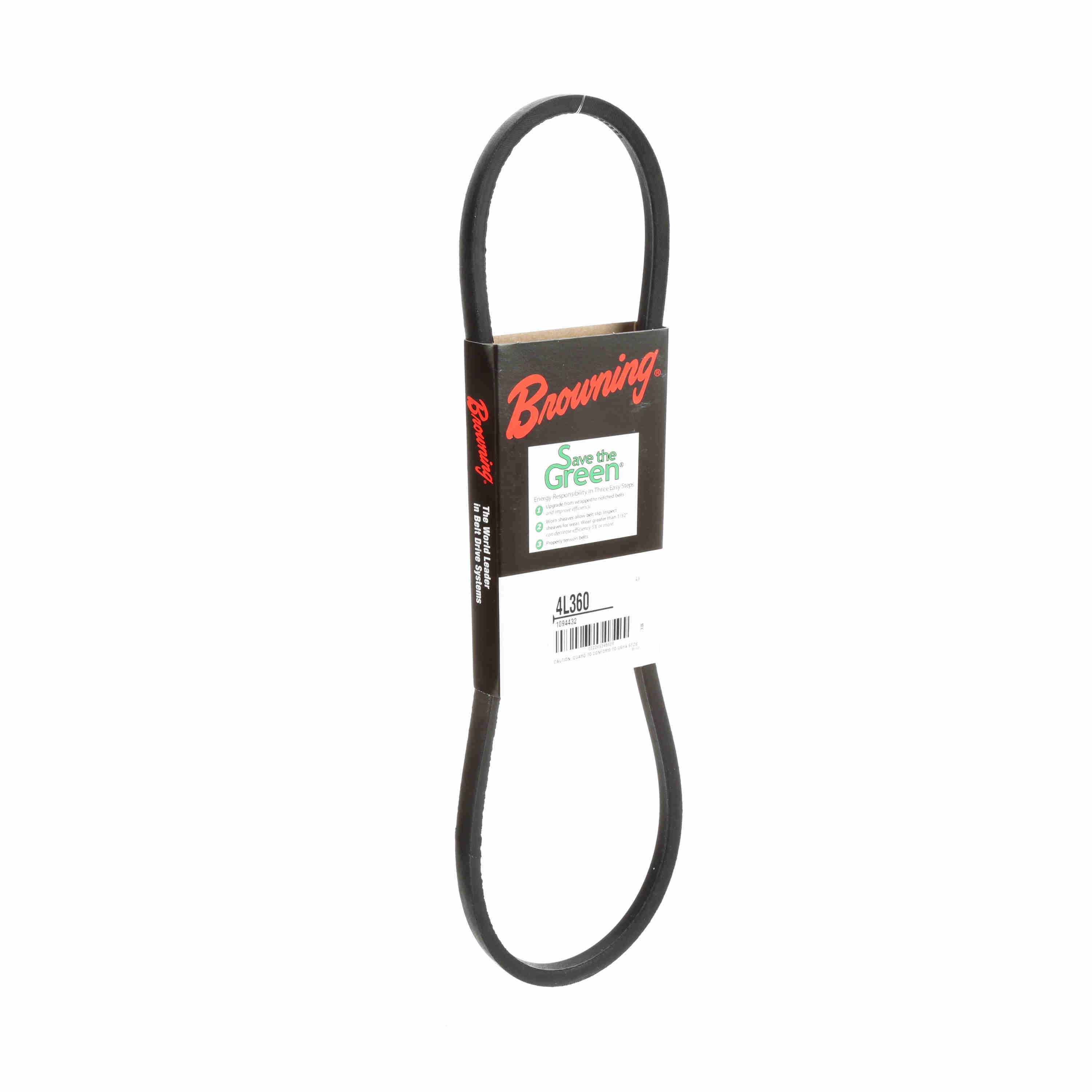 Browning® 1094432