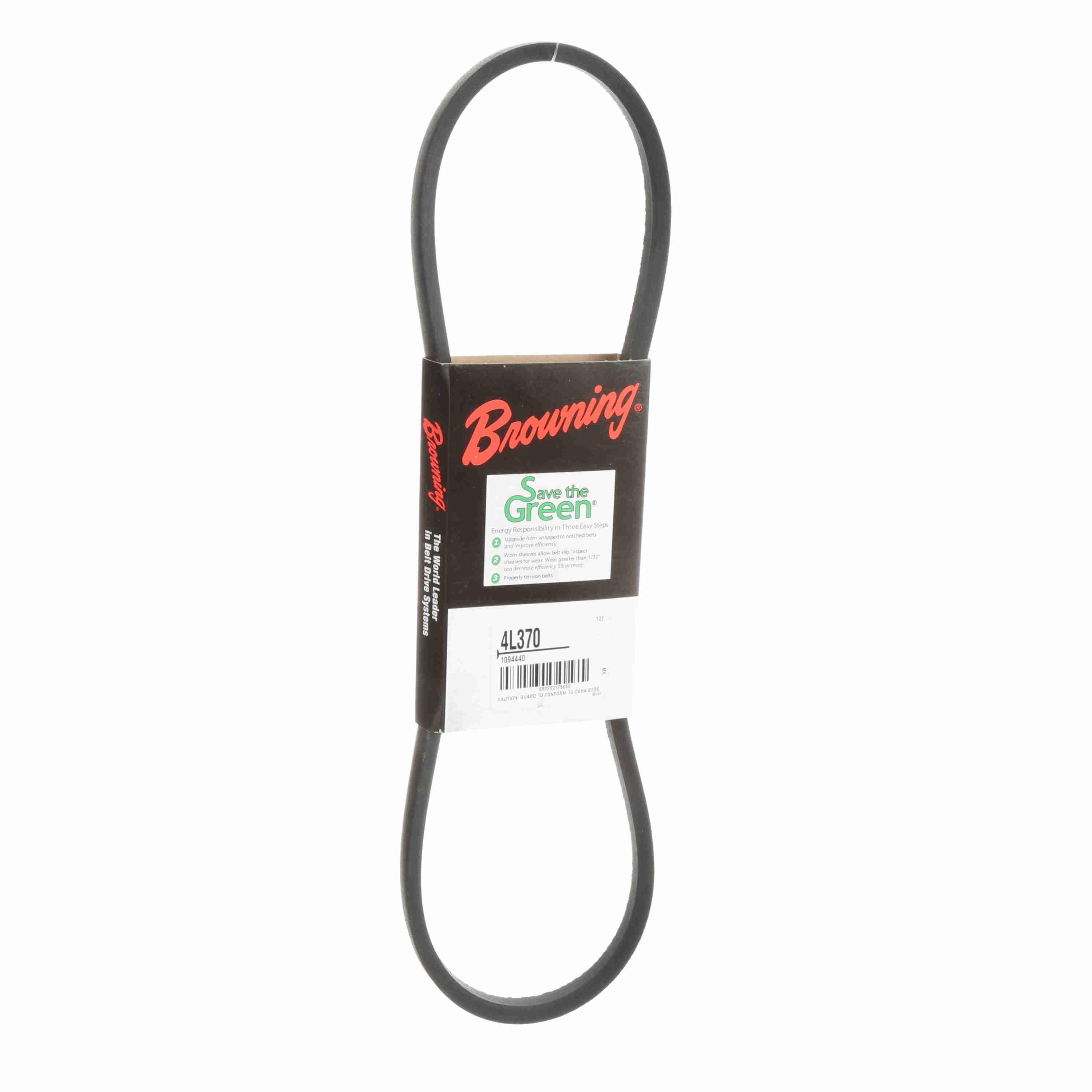 Browning® 1094440